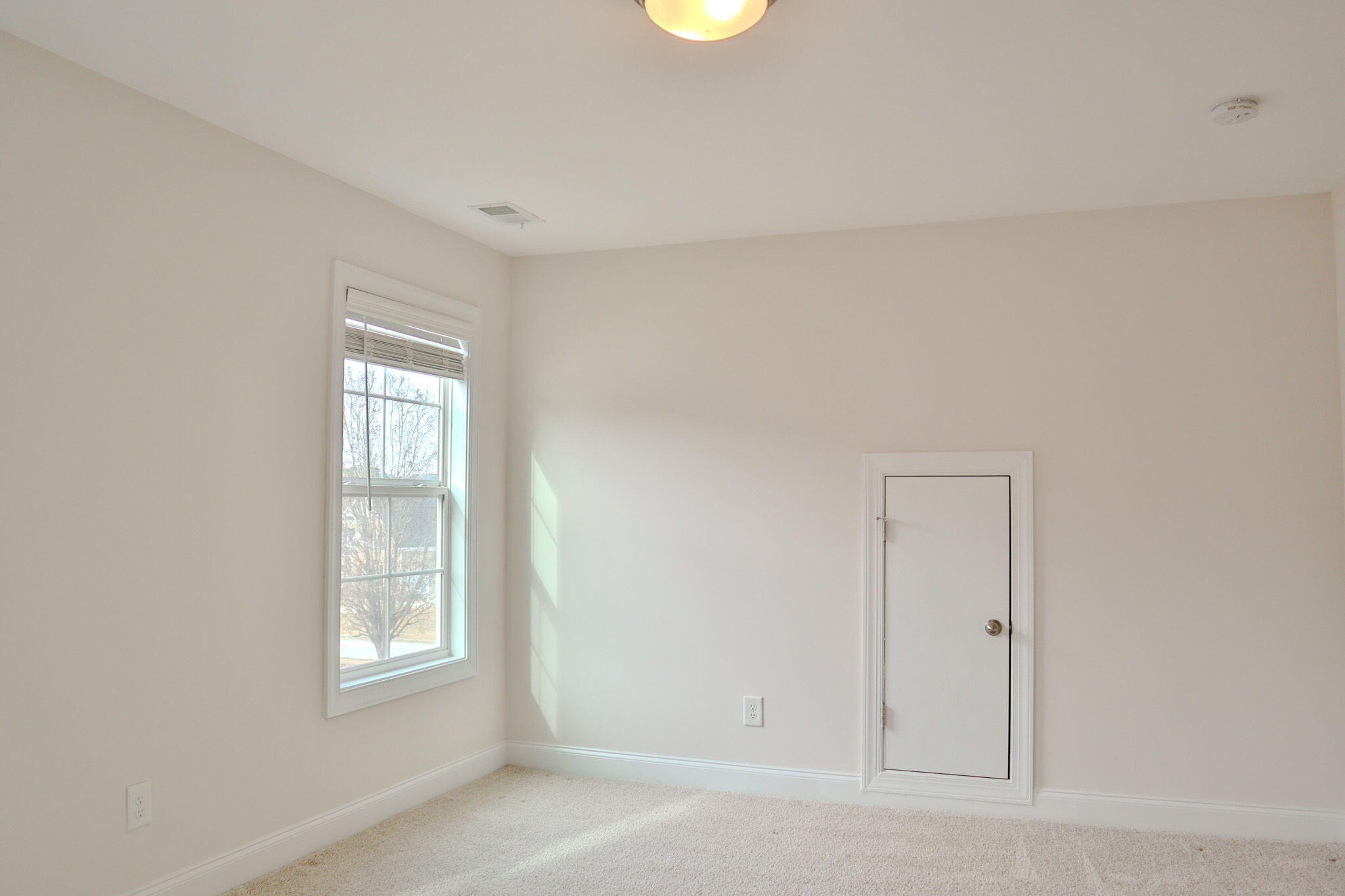 144 Fitzsimmons Drive