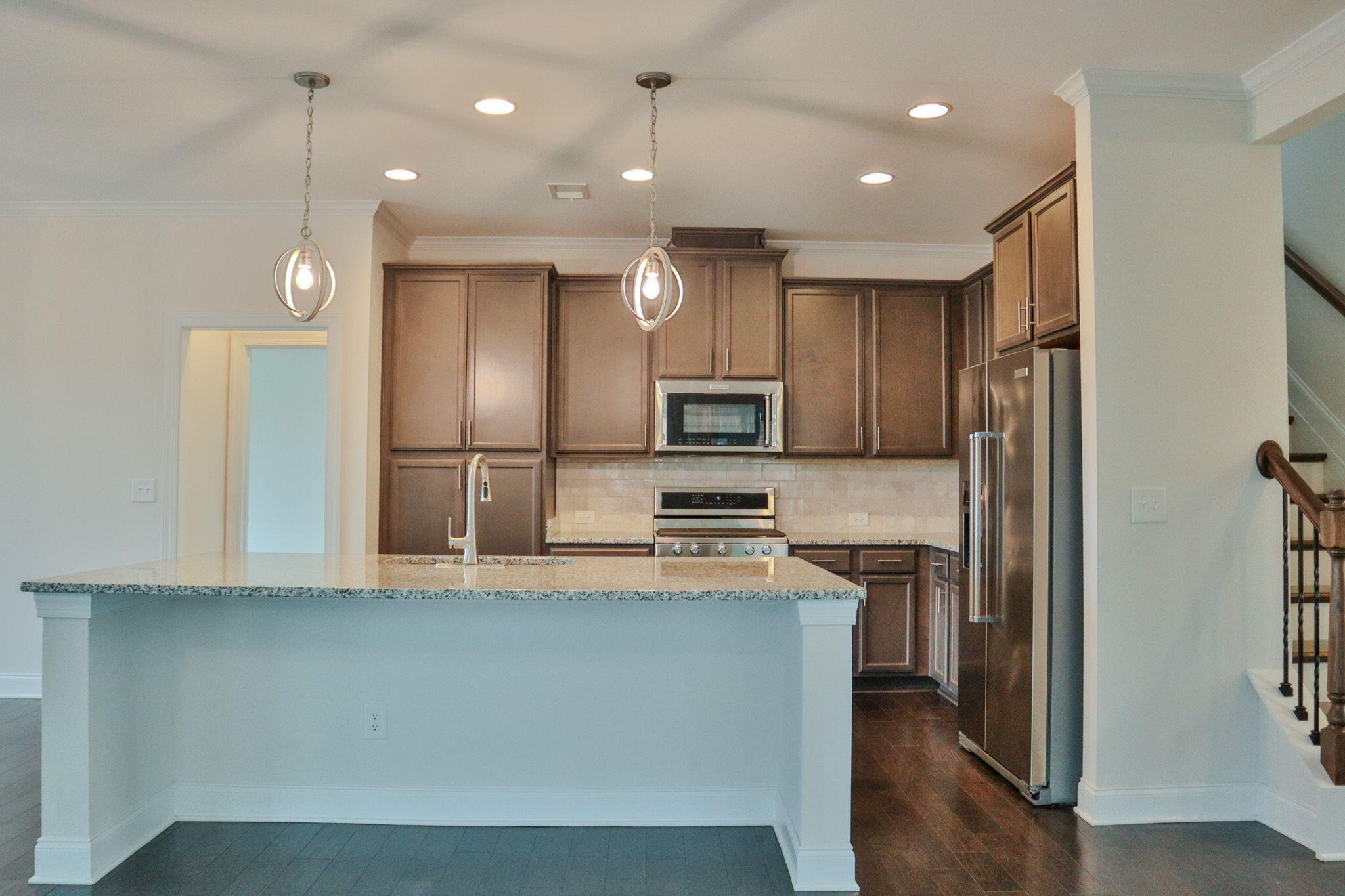 144 Fitzsimmons Drive