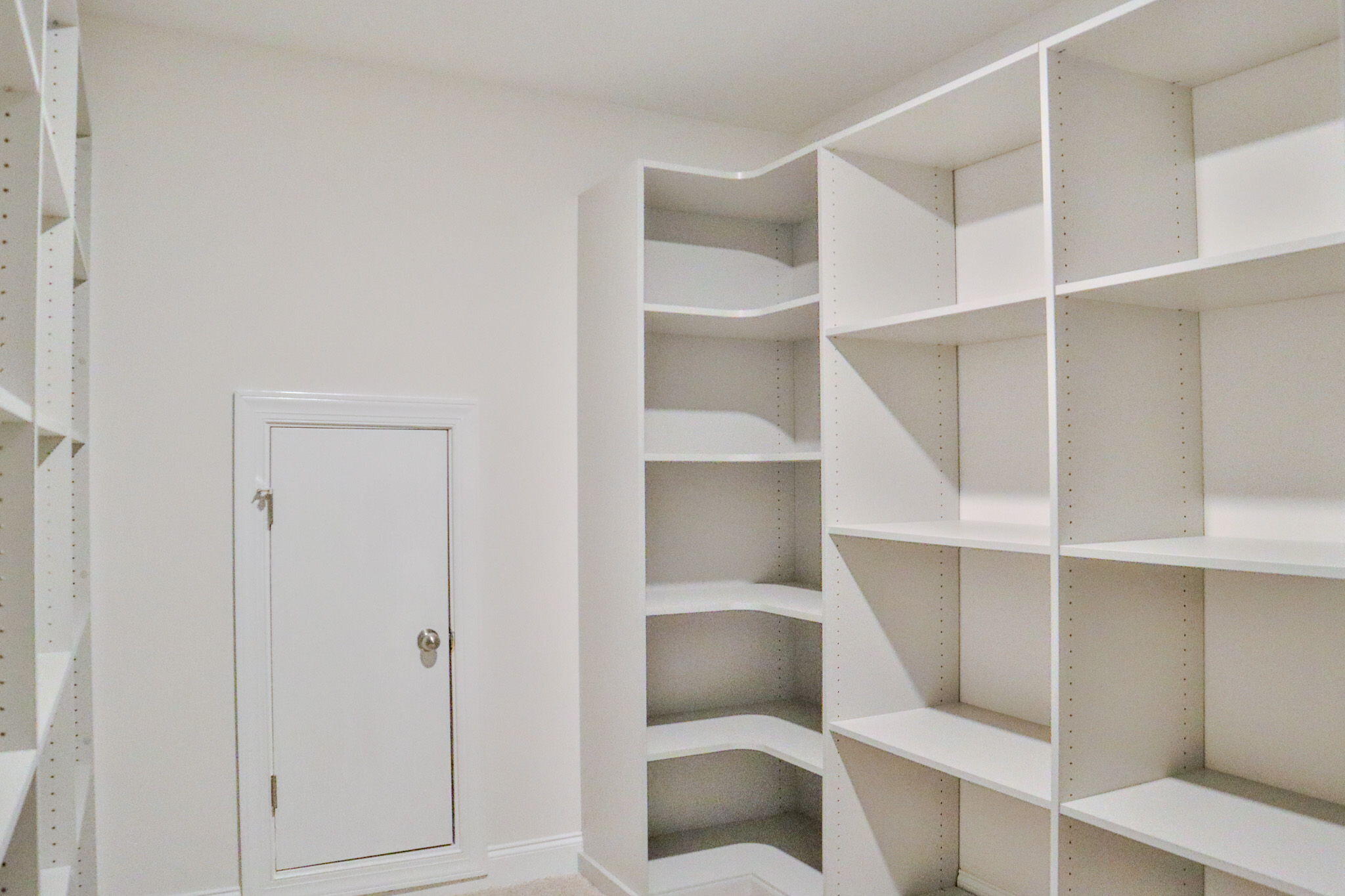 144 Fitzsimmons Drive