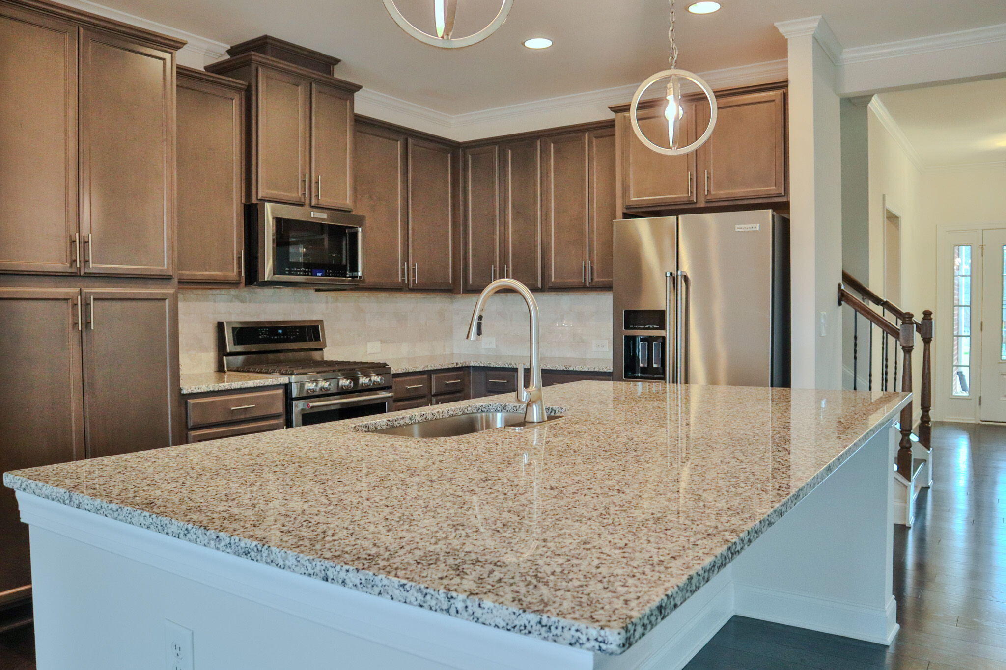 144 Fitzsimmons Drive