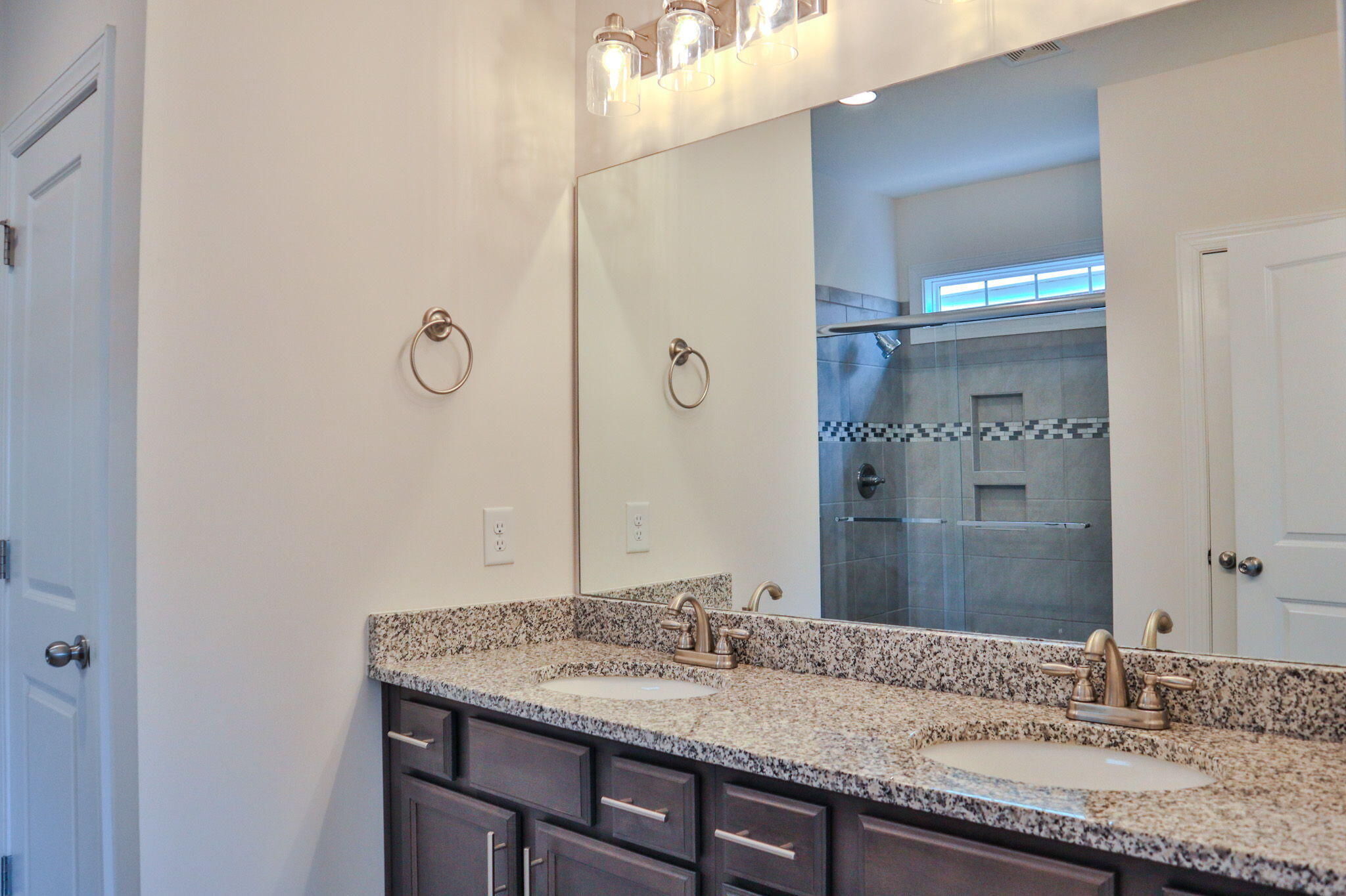 144 Fitzsimmons Drive