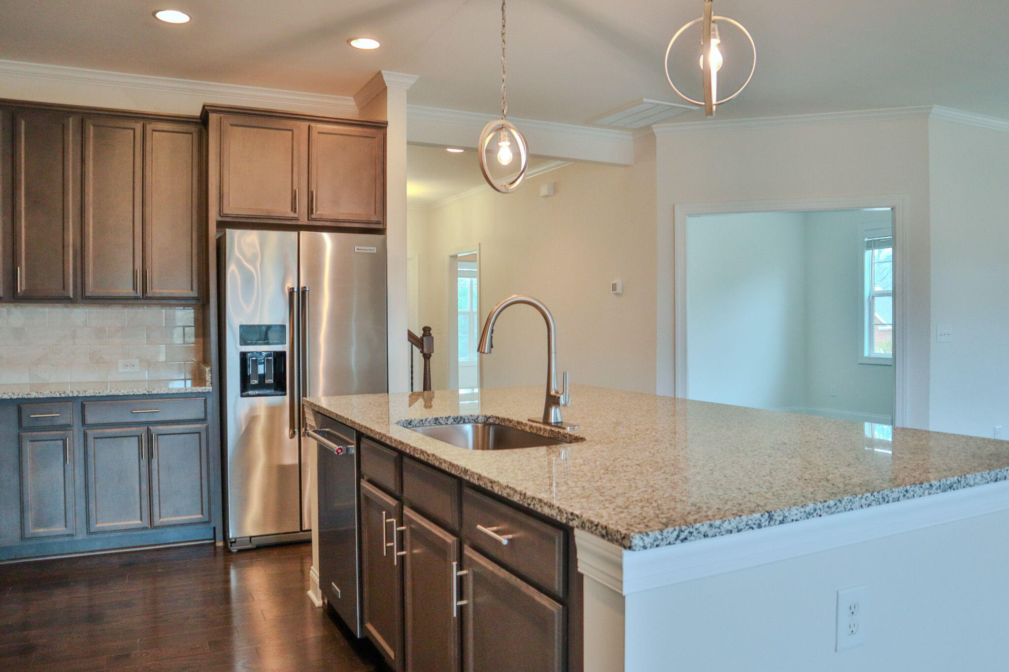 144 Fitzsimmons Drive