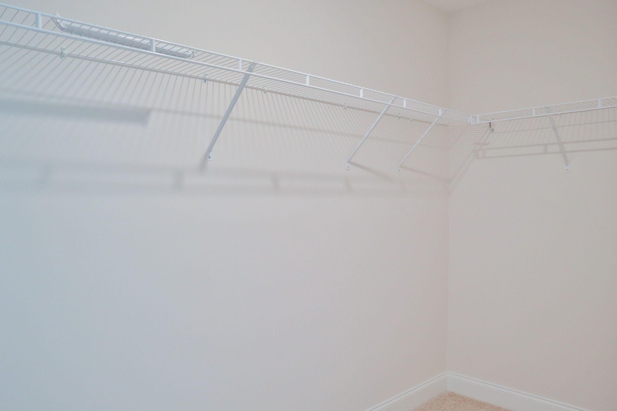 144 Fitzsimmons Drive