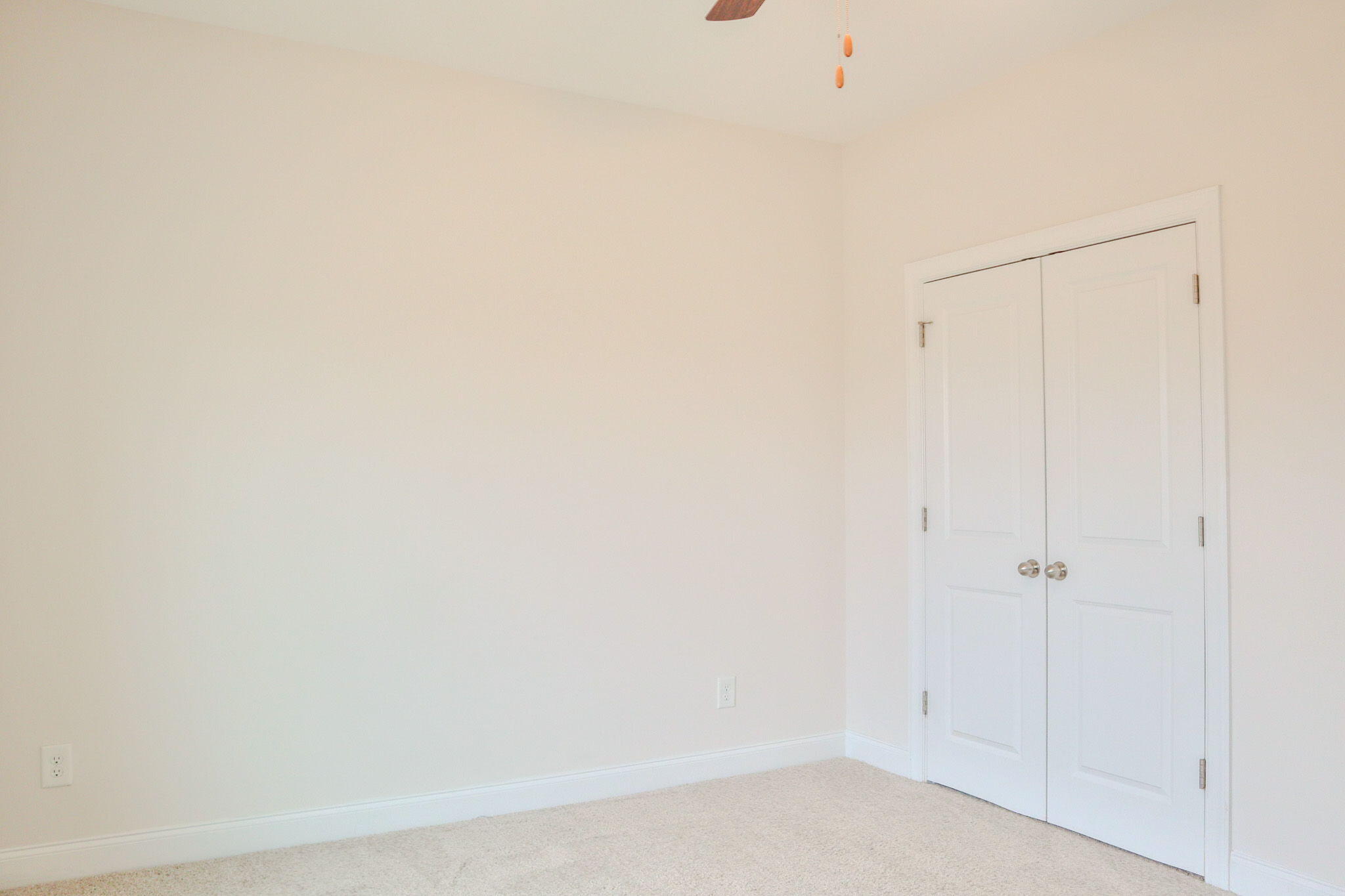 144 Fitzsimmons Drive