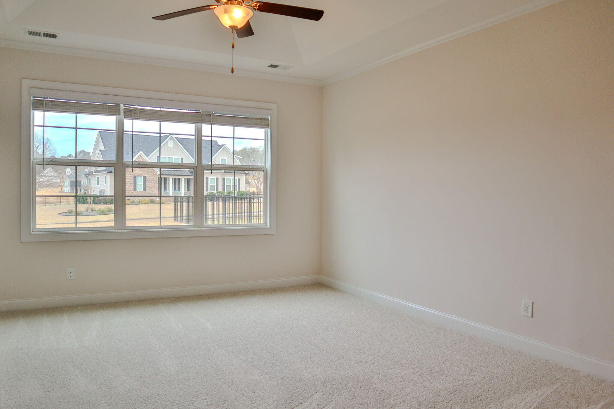 144 Fitzsimmons Drive