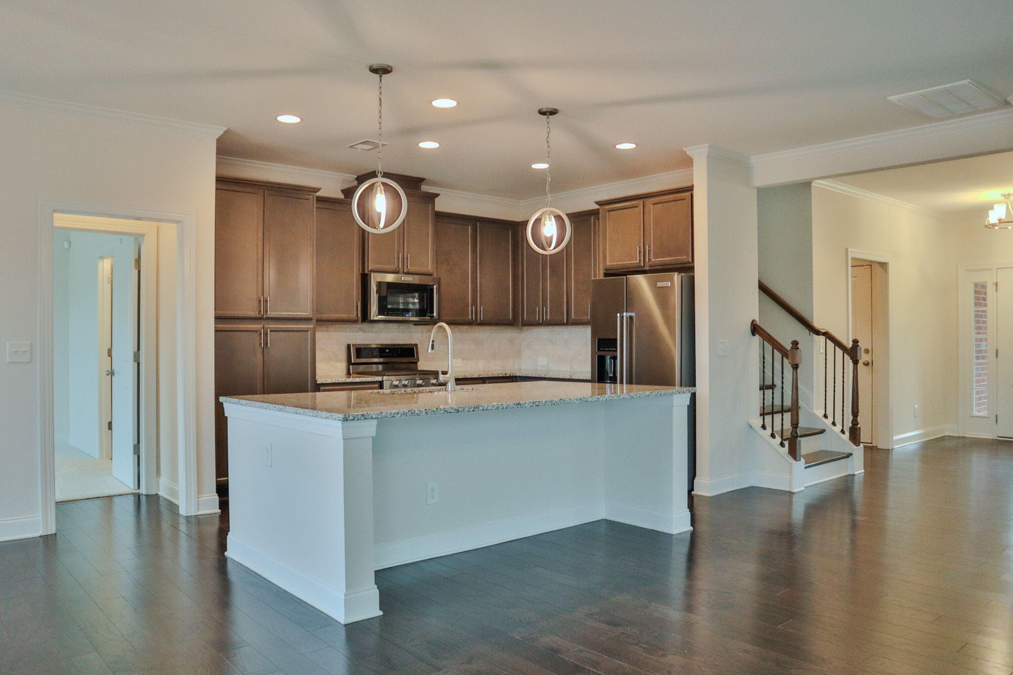 144 Fitzsimmons Drive