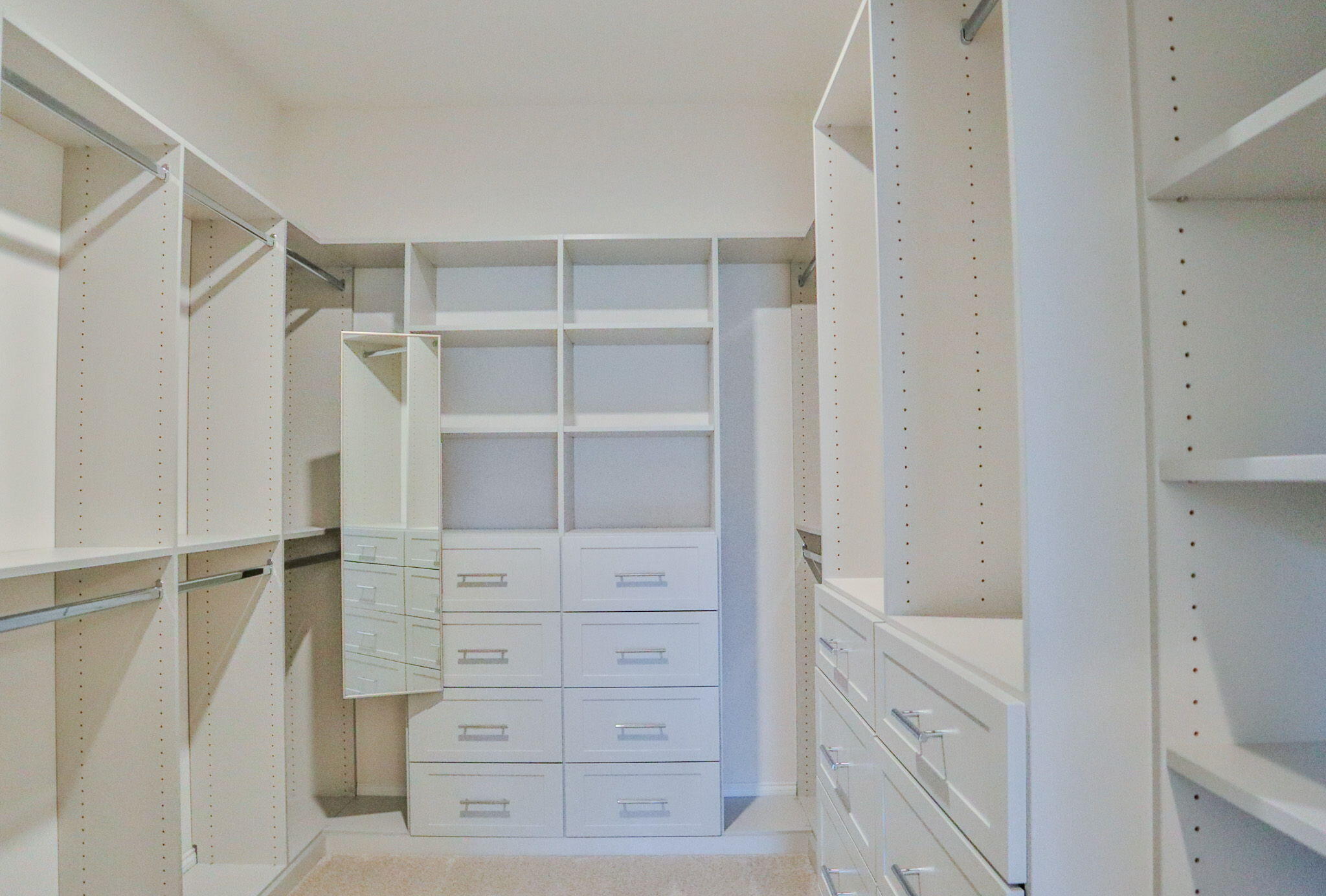 144 Fitzsimmons Drive