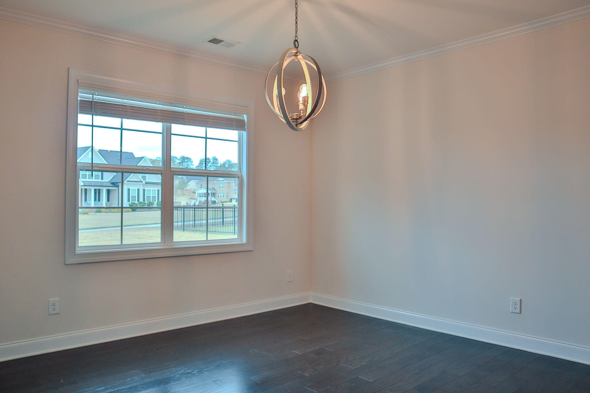 144 Fitzsimmons Drive