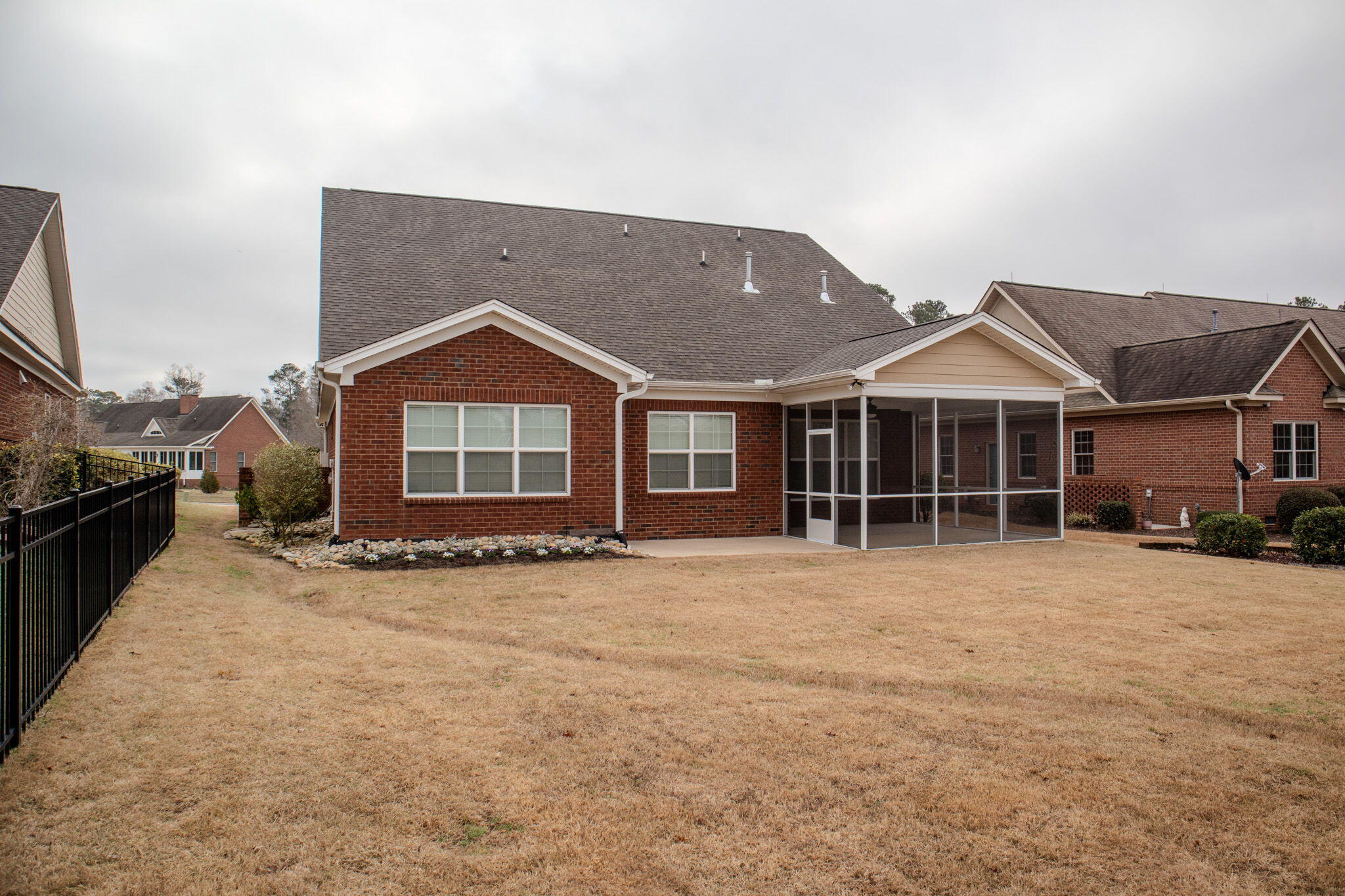 144 Fitzsimmons Drive