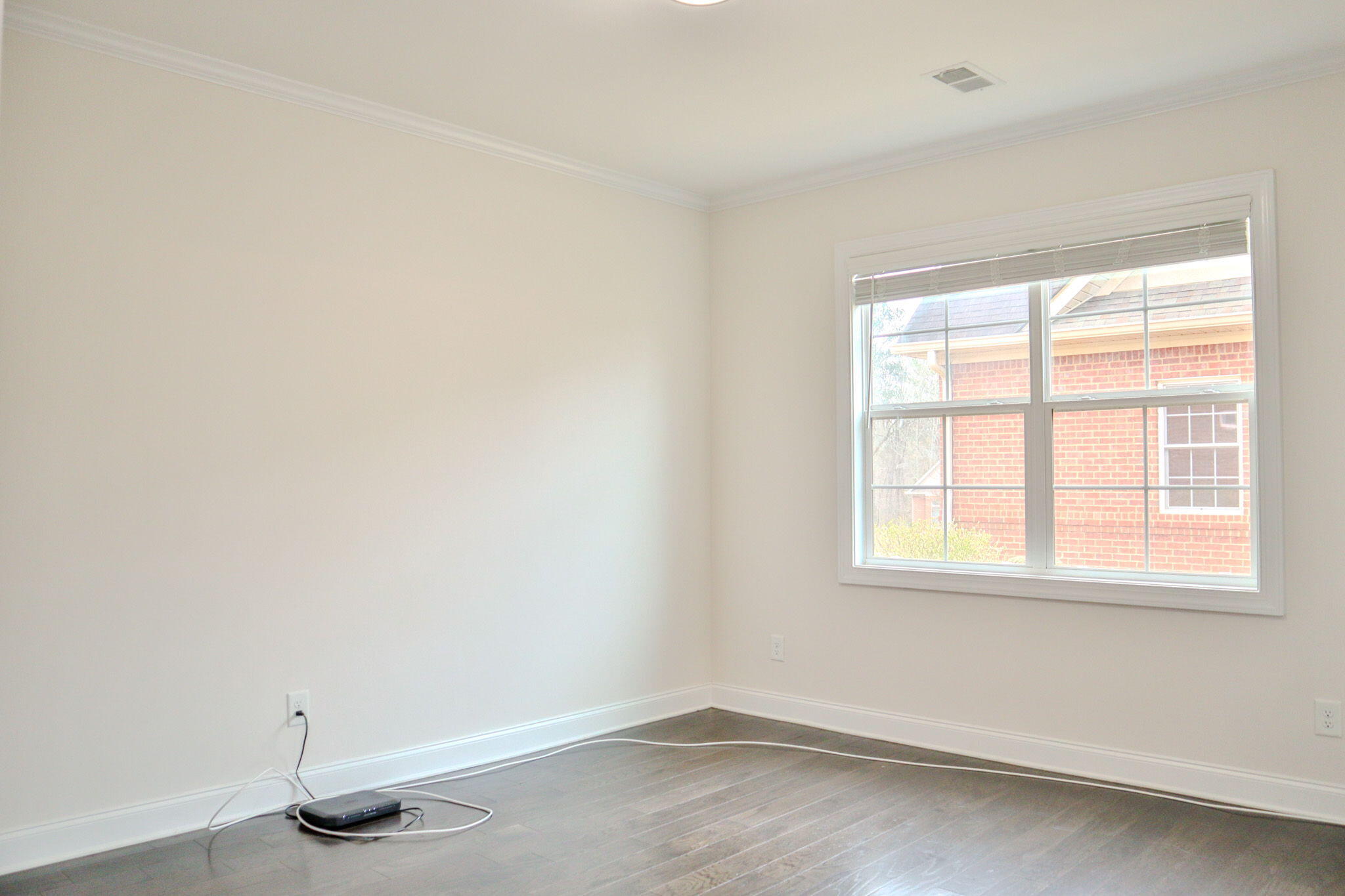 144 Fitzsimmons Drive