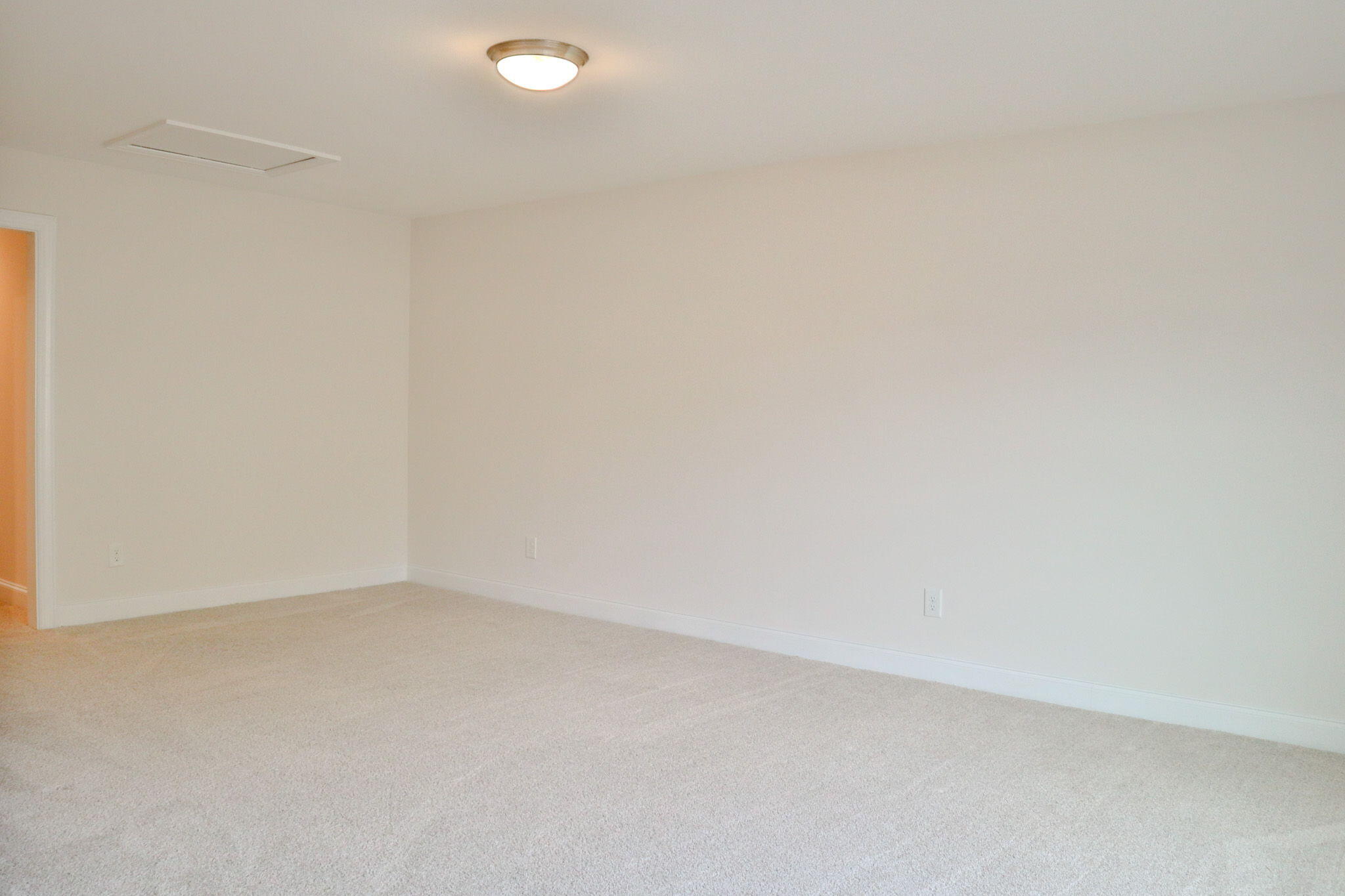 144 Fitzsimmons Drive