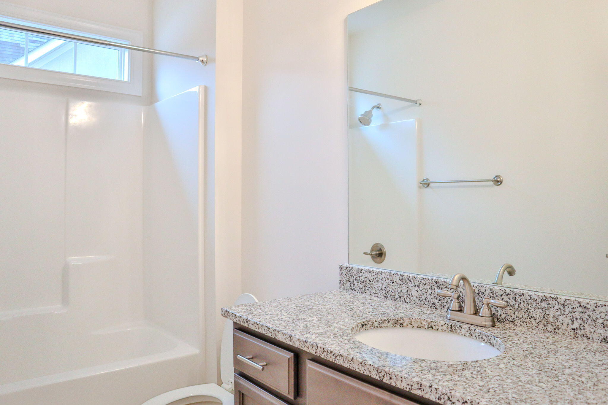 144 Fitzsimmons Drive