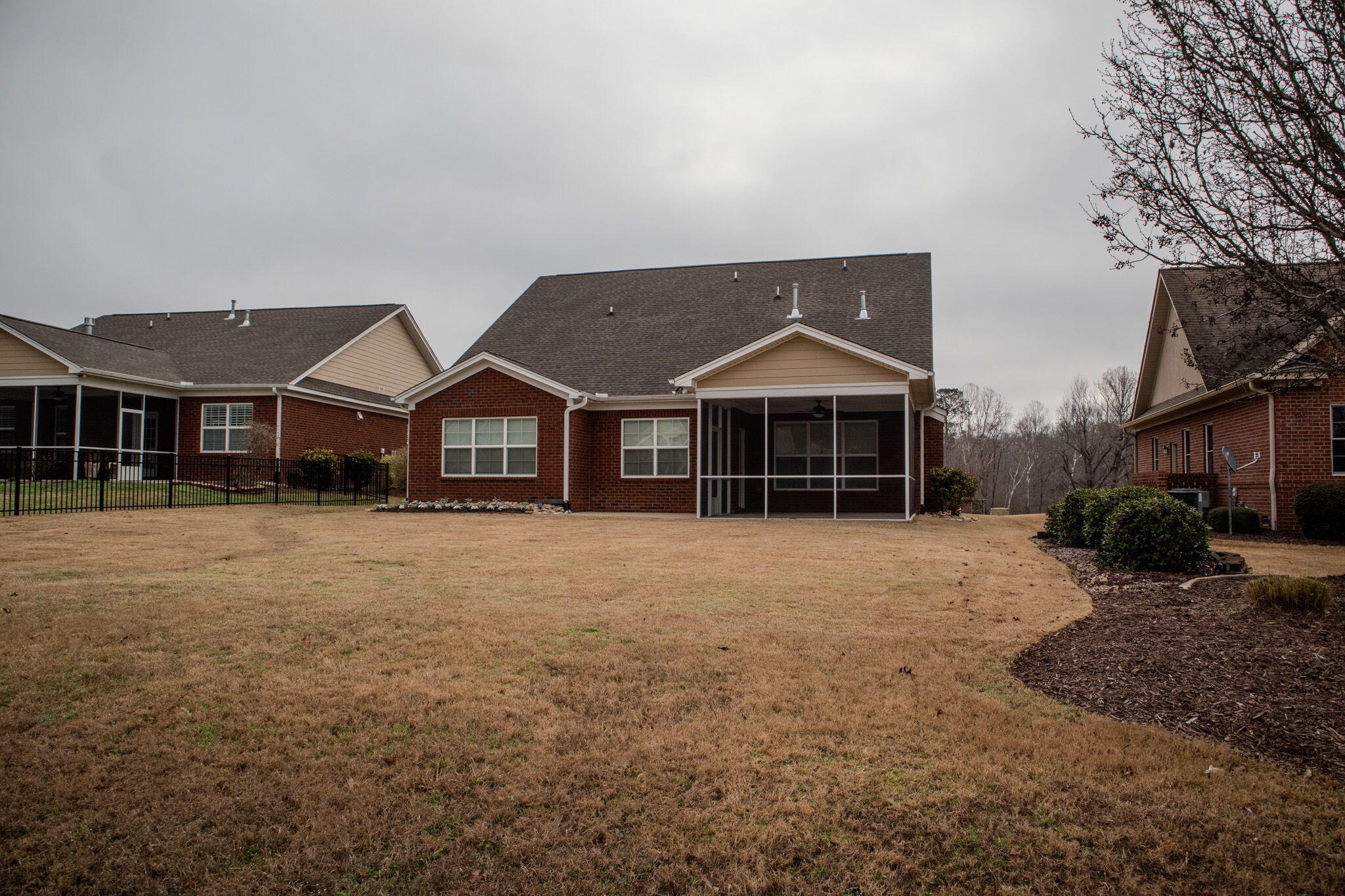 144 Fitzsimmons Drive