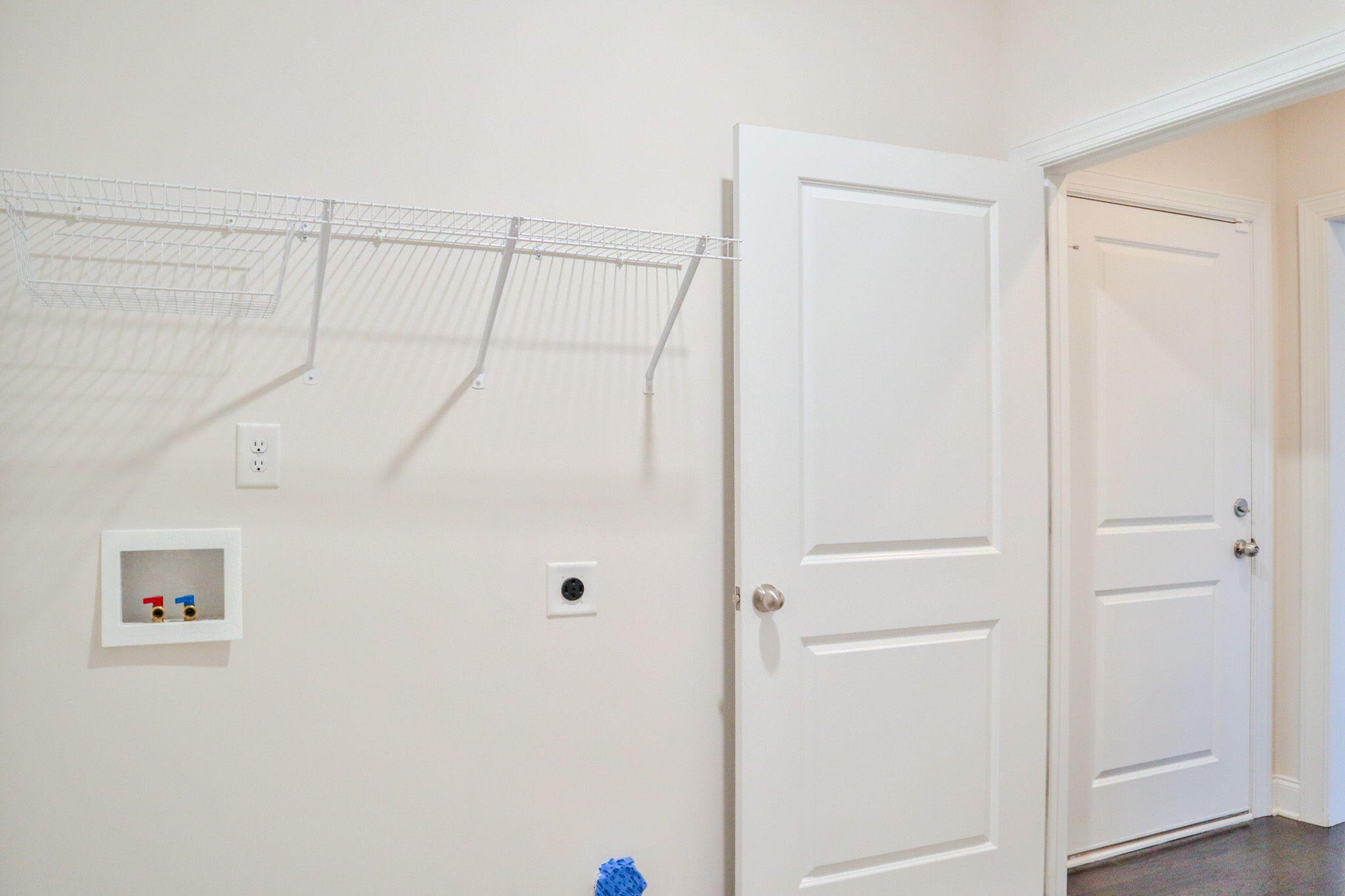 144 Fitzsimmons Drive