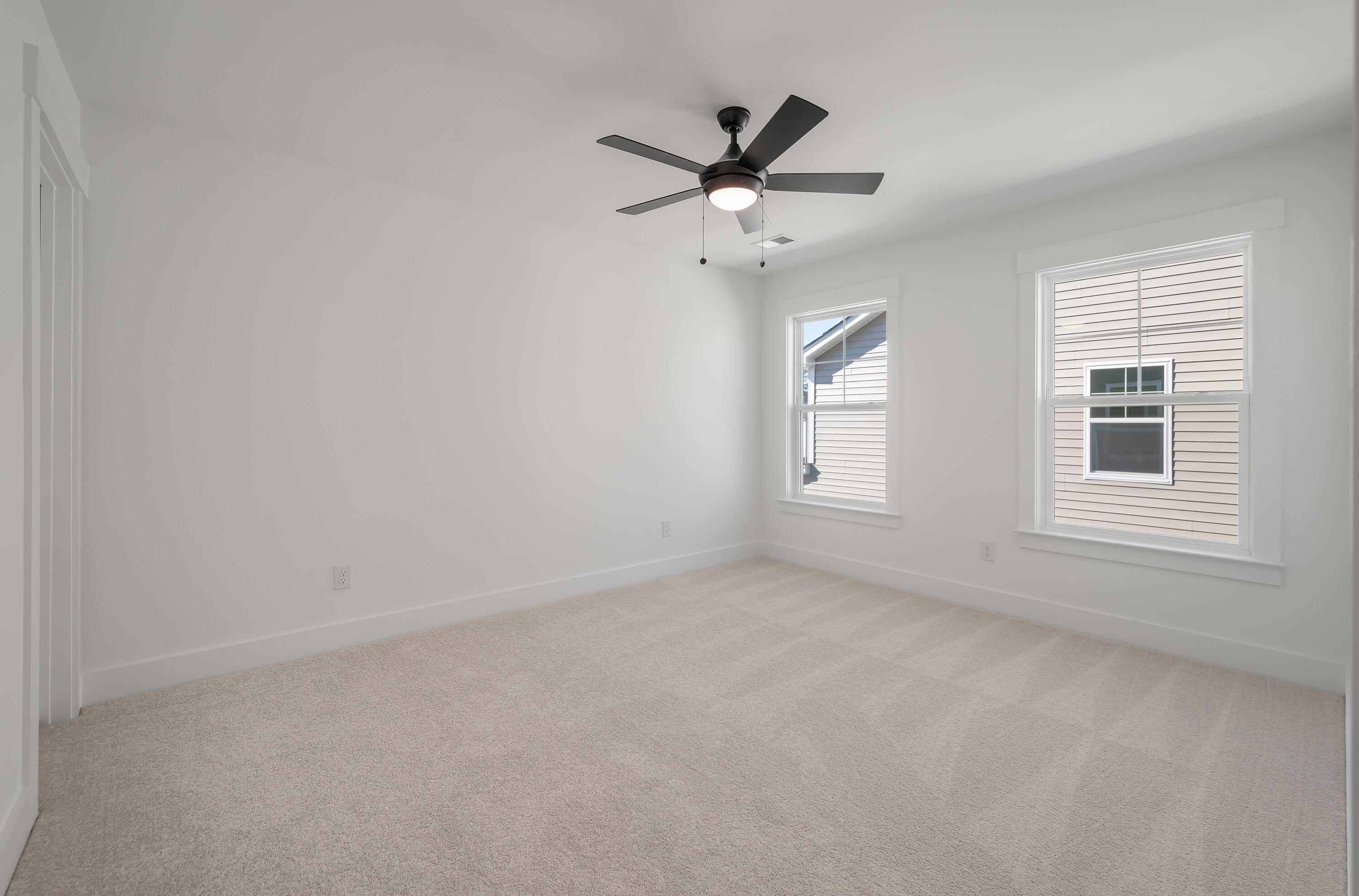 252 Devereux Drive 3001 3001