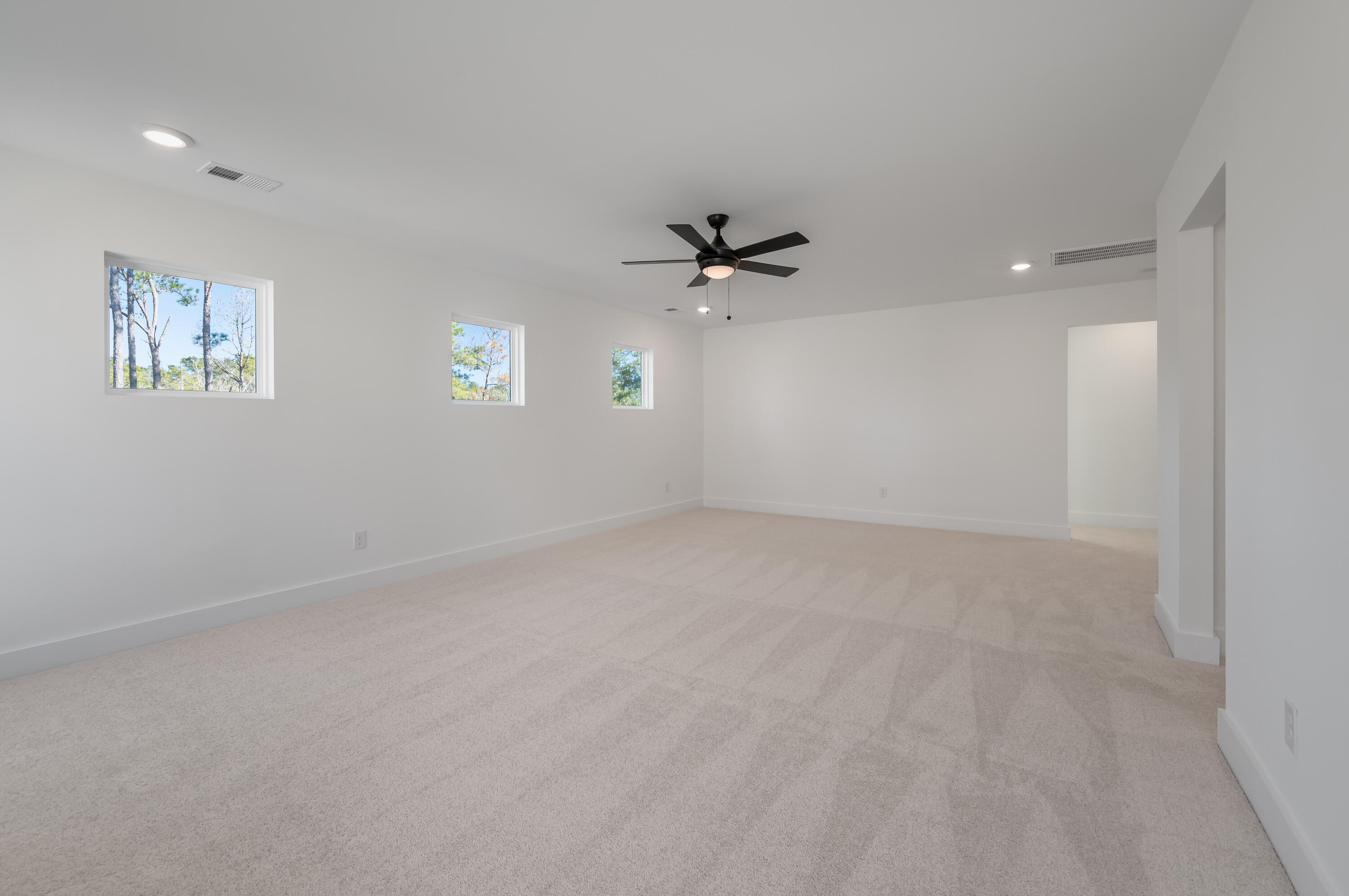 252 Devereux Drive 3001 3001