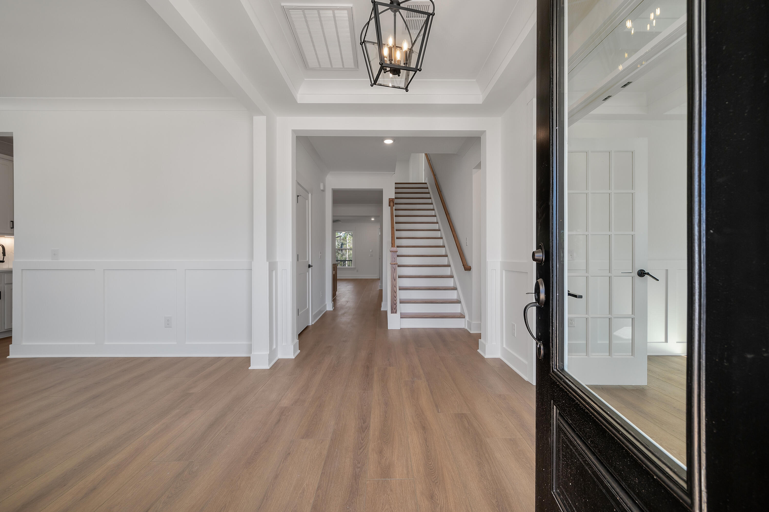 252 Devereux Drive 3001 3001