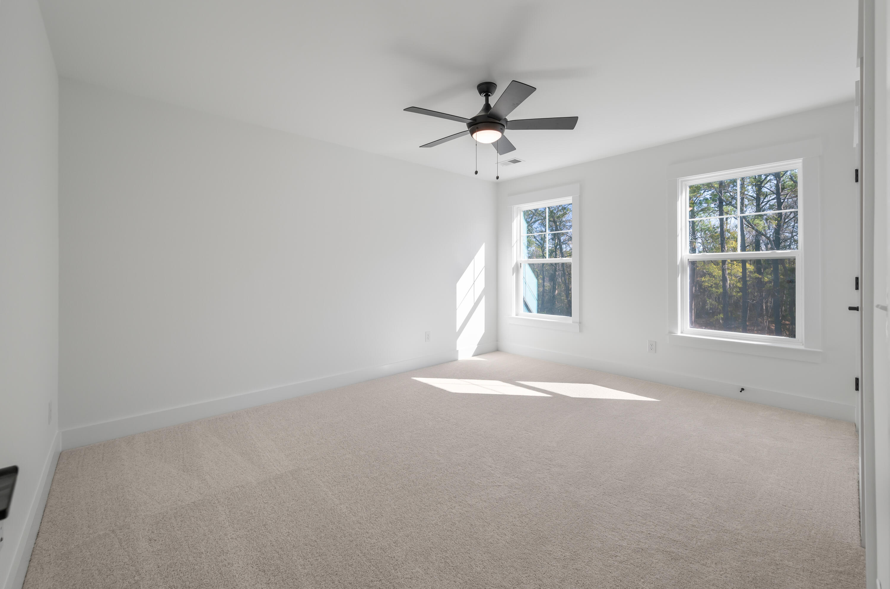 252 Devereux Drive 3001 3001