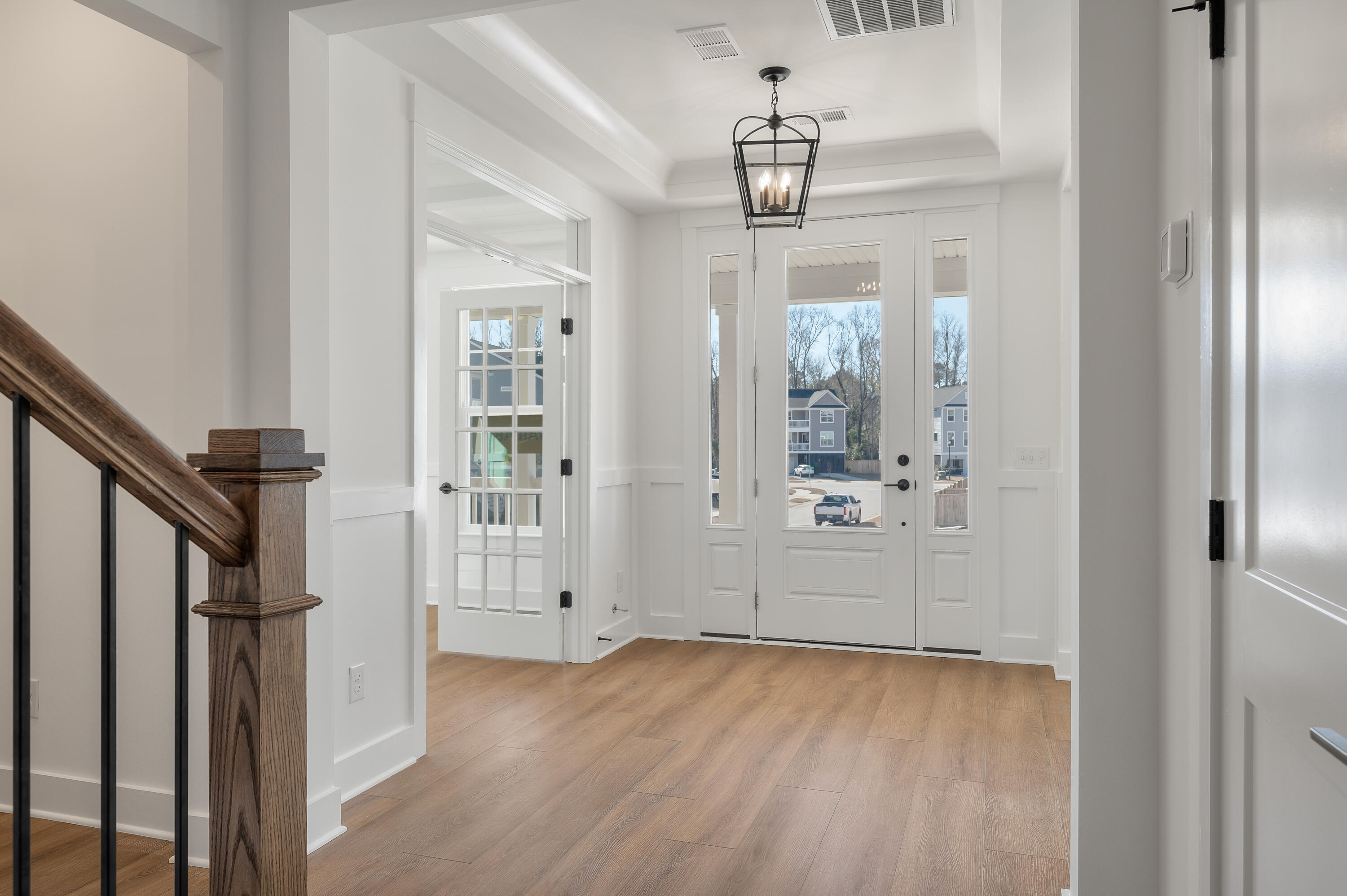 252 Devereux Drive 3001 3001