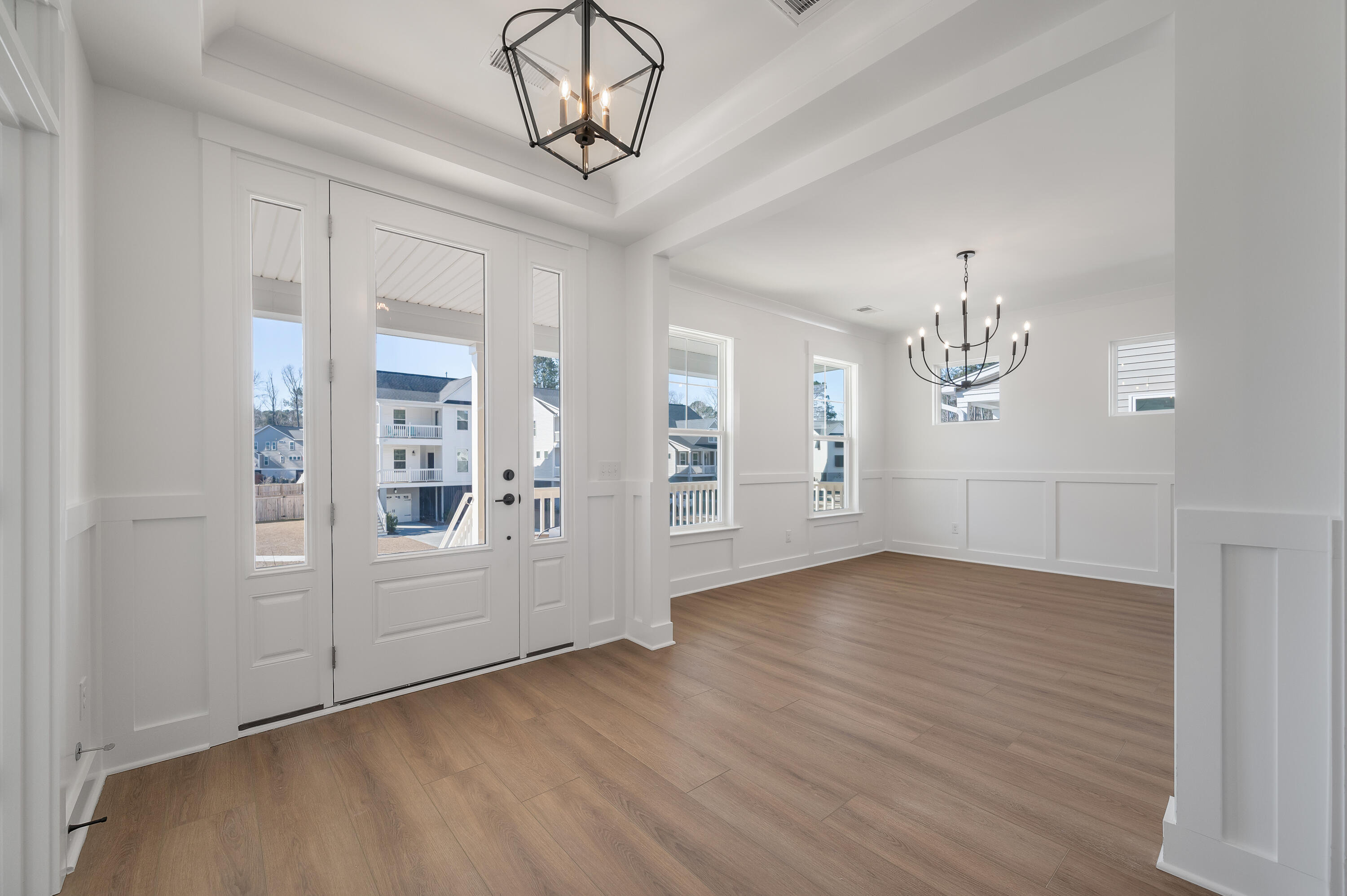 252 Devereux Drive 3001 3001