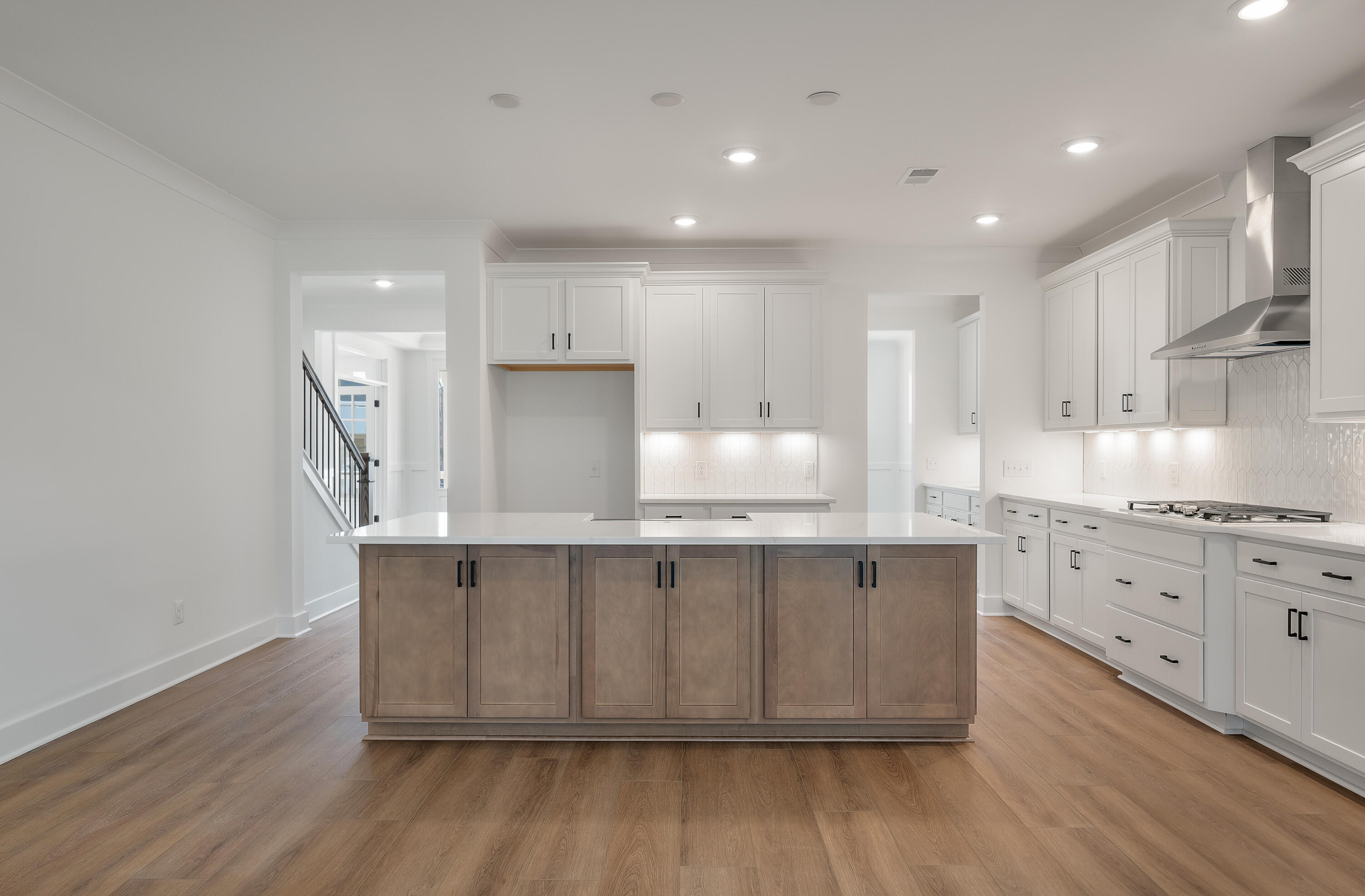 252 Devereux Drive 3001 3001