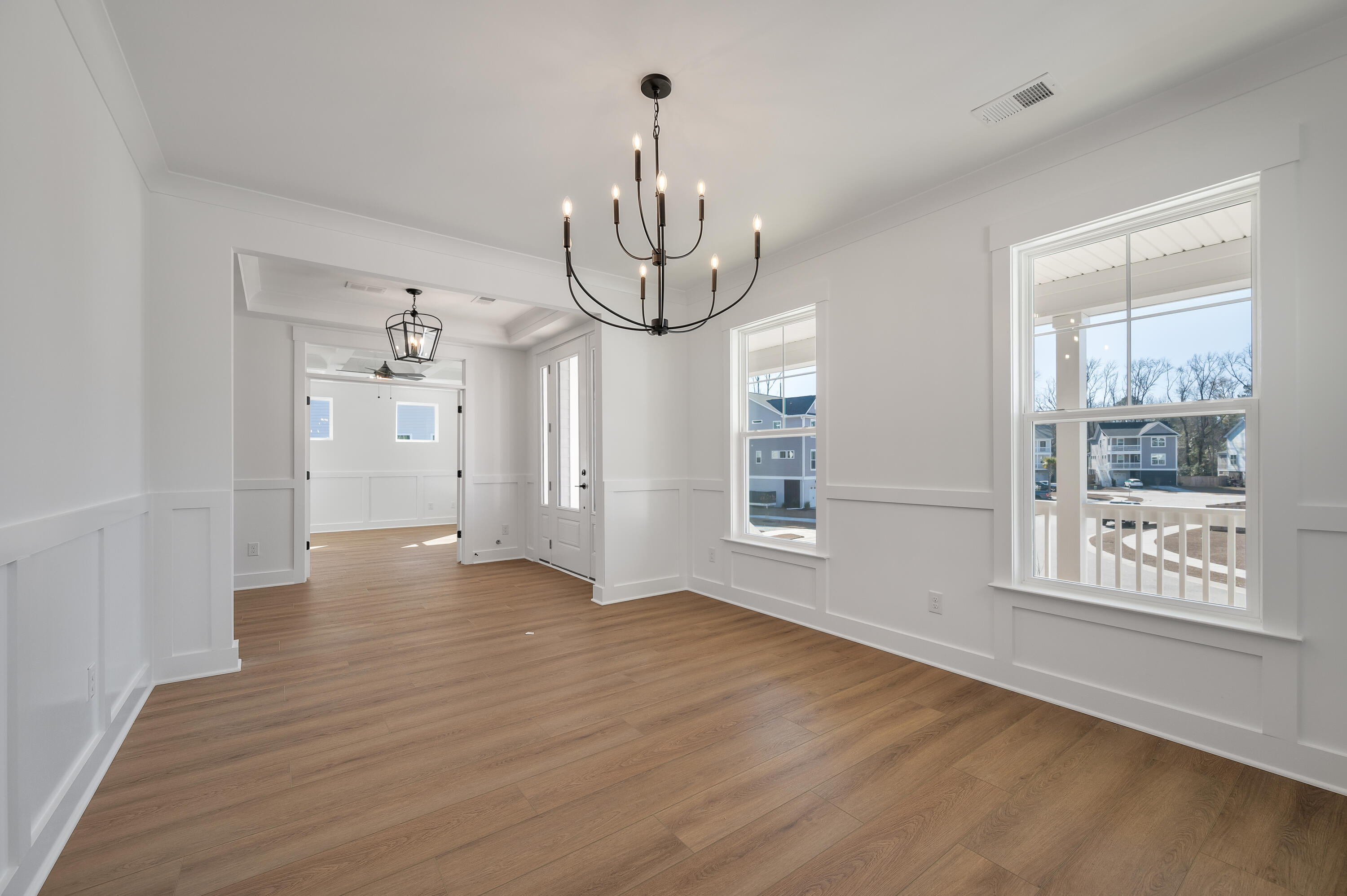 252 Devereux Drive 3001 3001