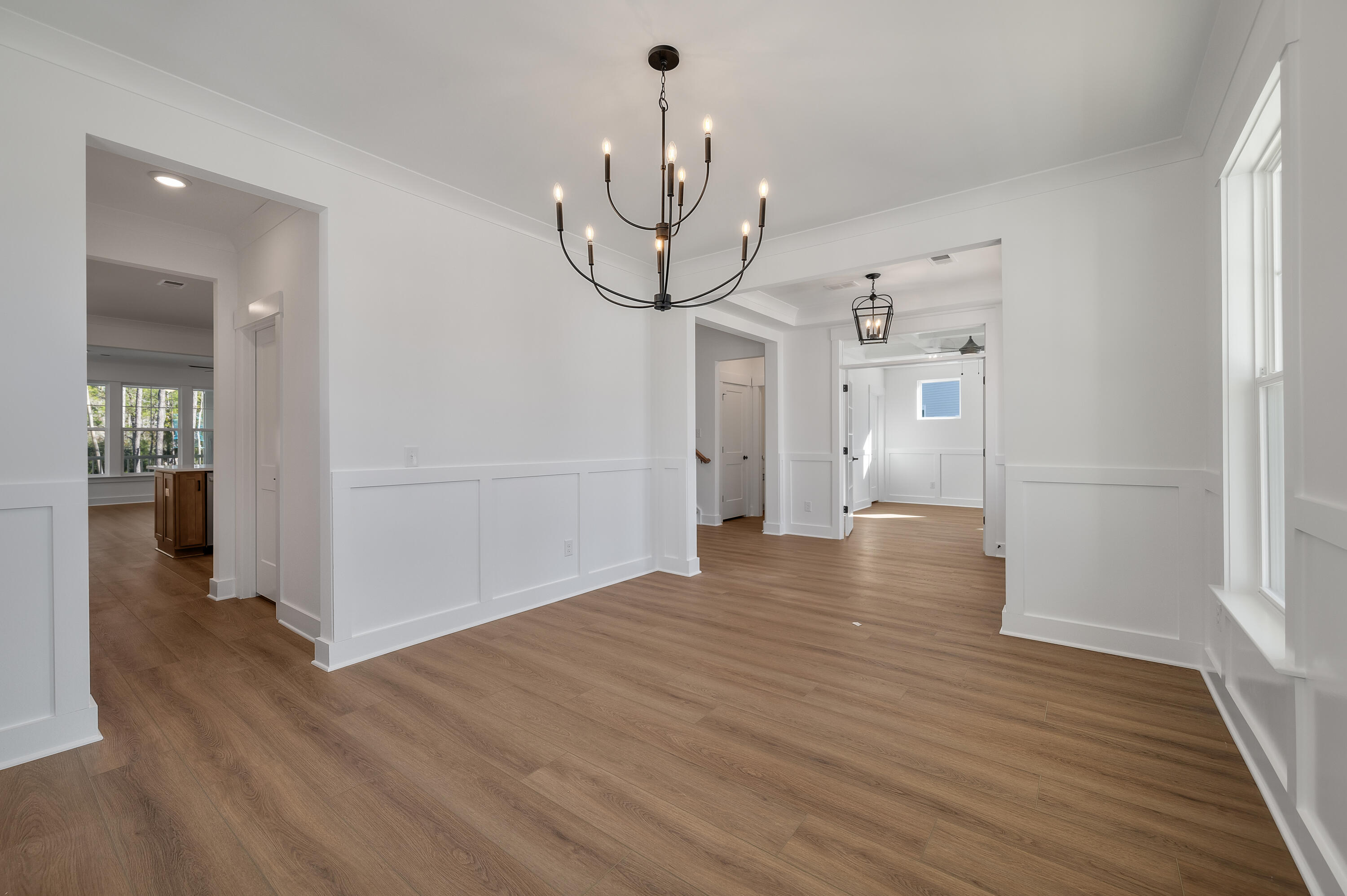 252 Devereux Drive 3001 3001