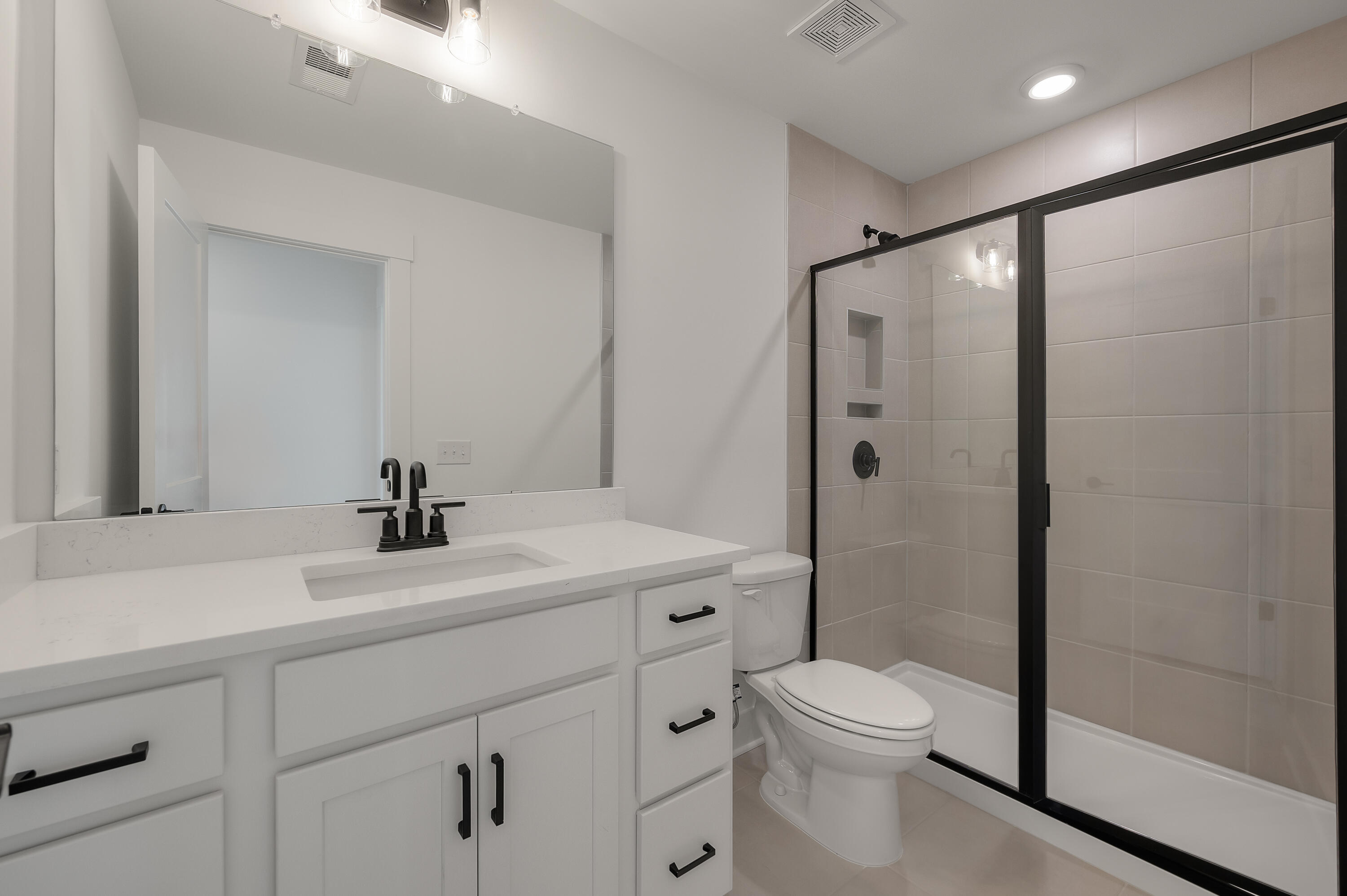 252 Devereux Drive 3001 3001