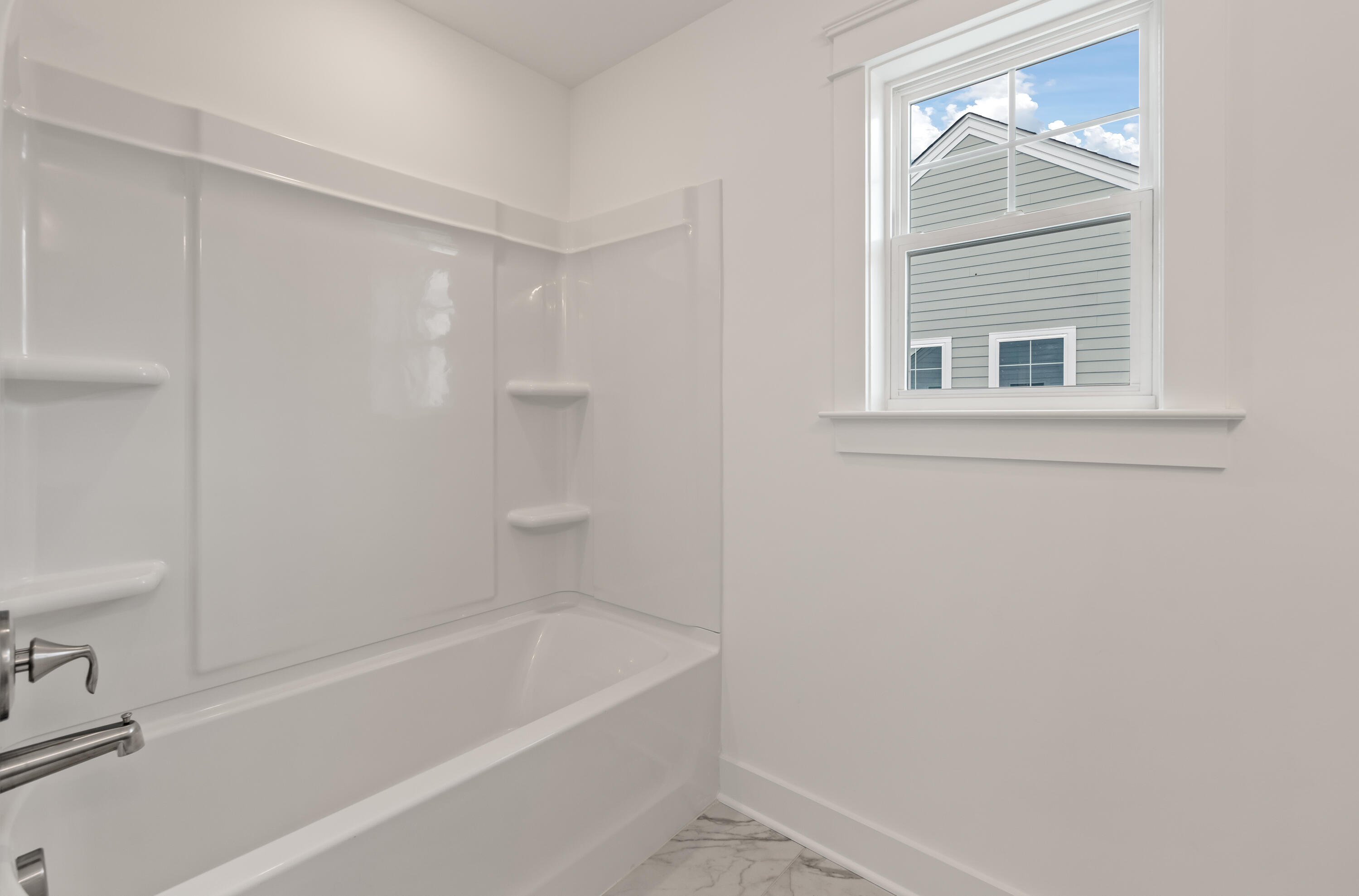 367 Pascalis Place 2003 2003