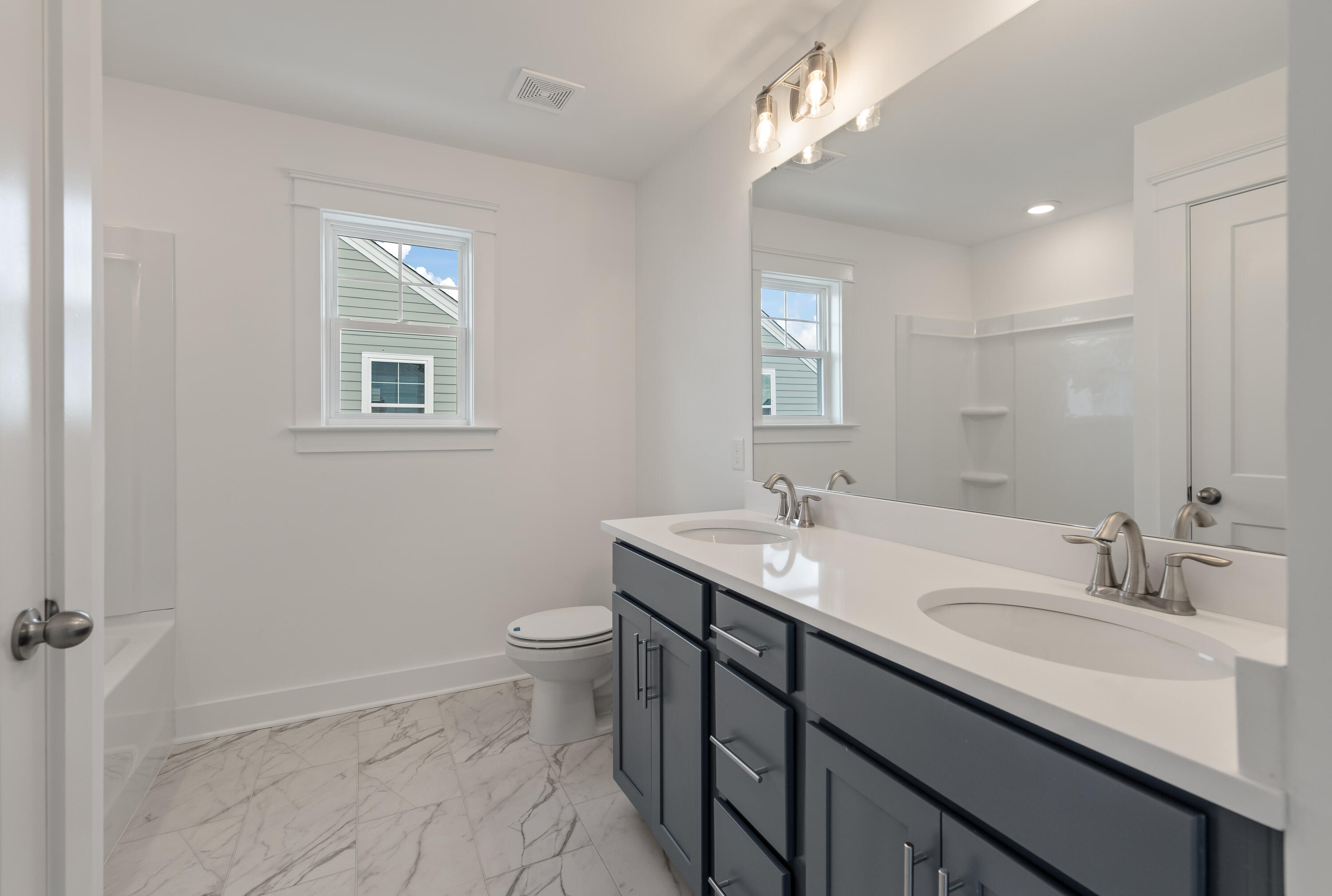 367 Pascalis Place 2003 2003