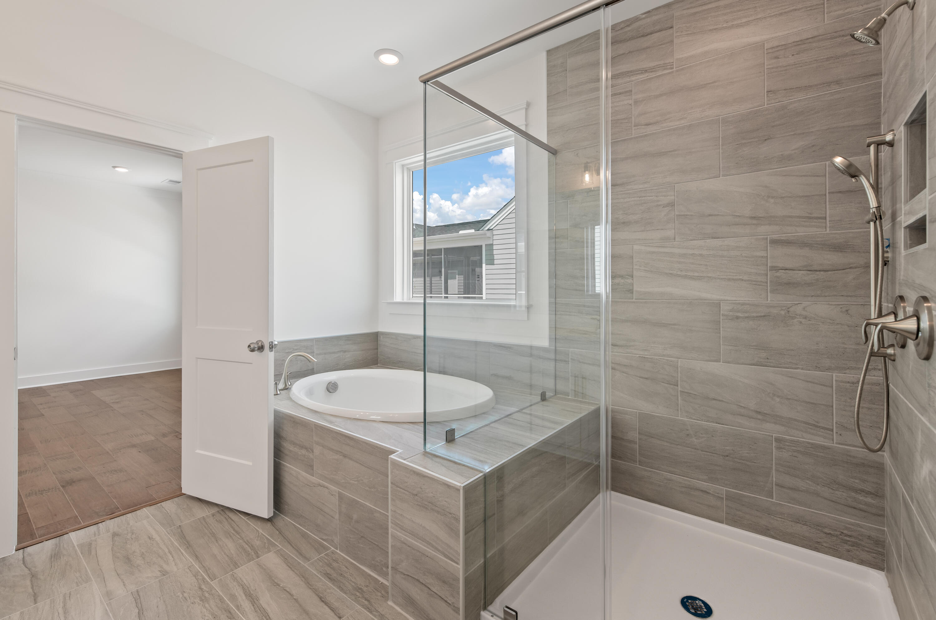 367 Pascalis Place 2003 2003