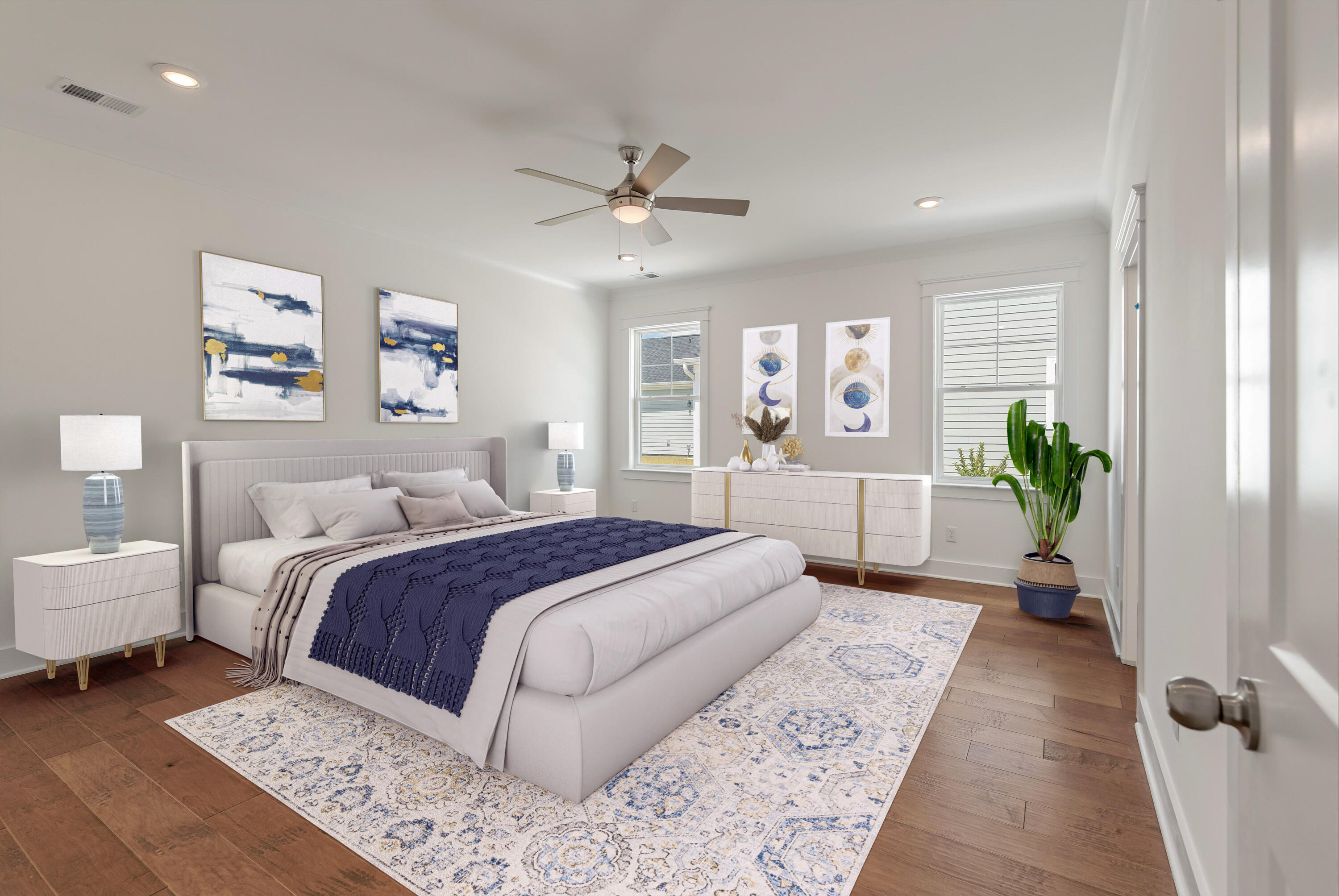 367 Pascalis Place 2003 2003