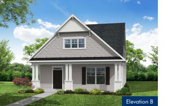 367 Pascalis Place 2003 2003