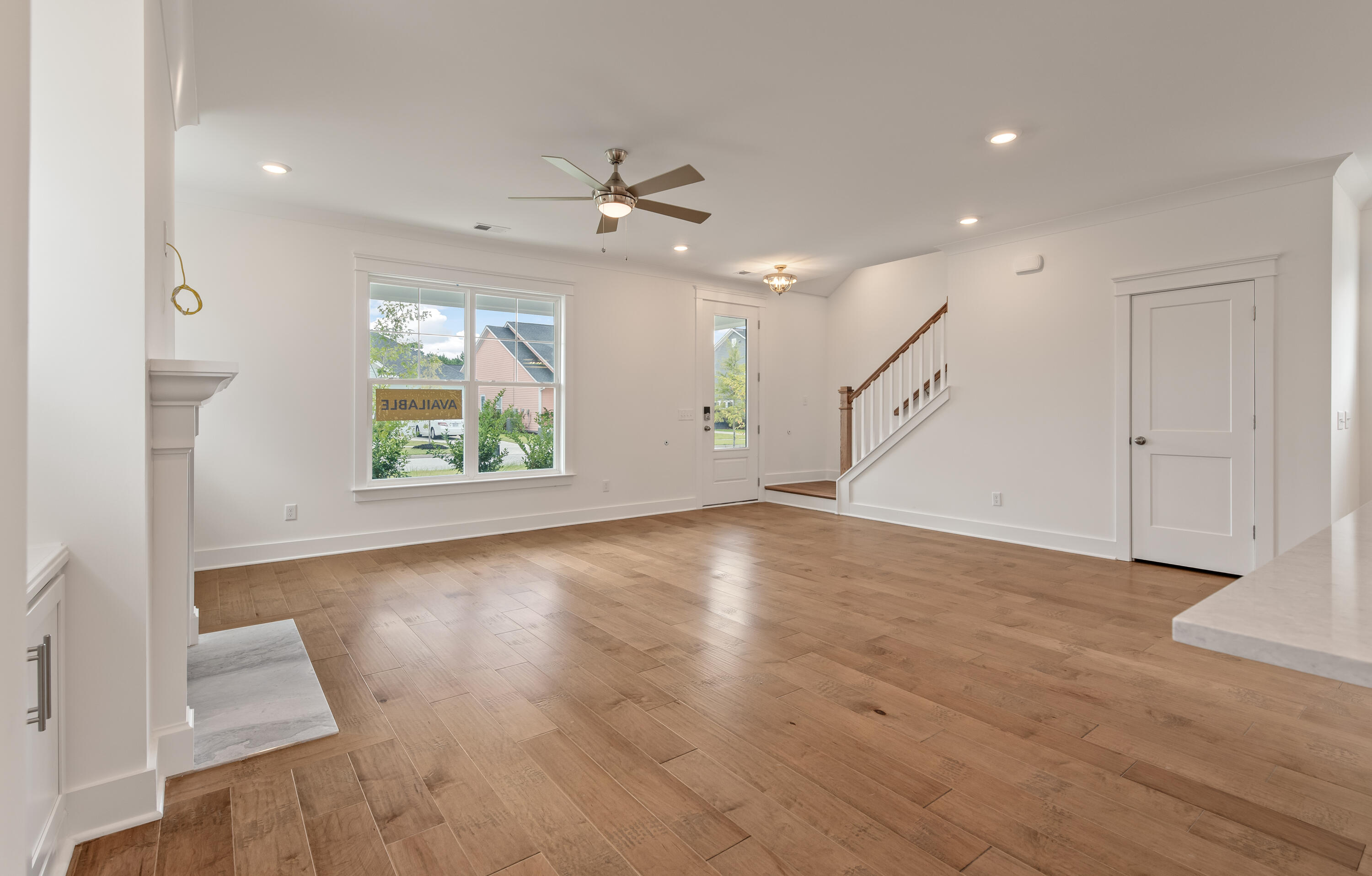 367 Pascalis Place 2003 2003