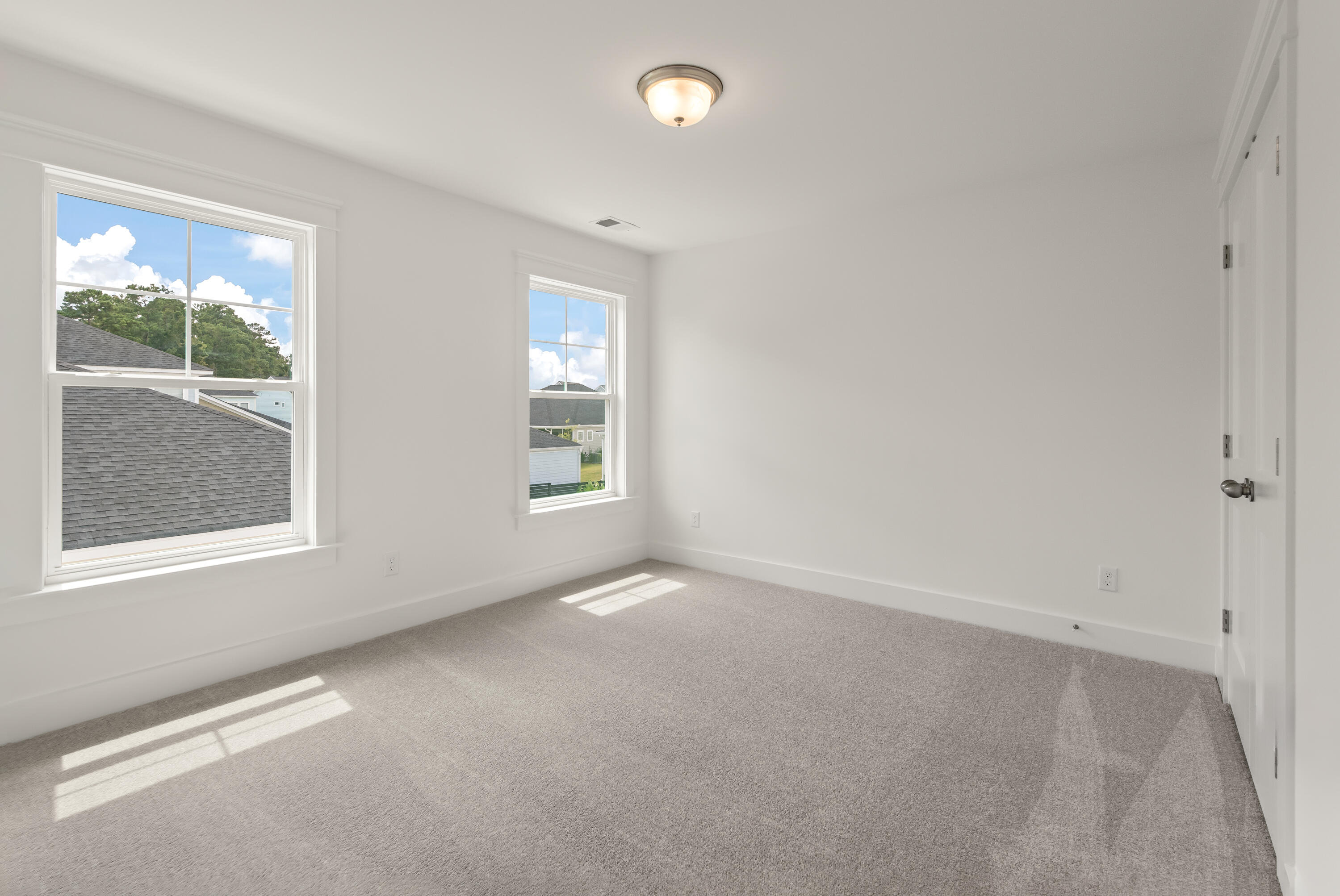 367 Pascalis Place 2003 2003