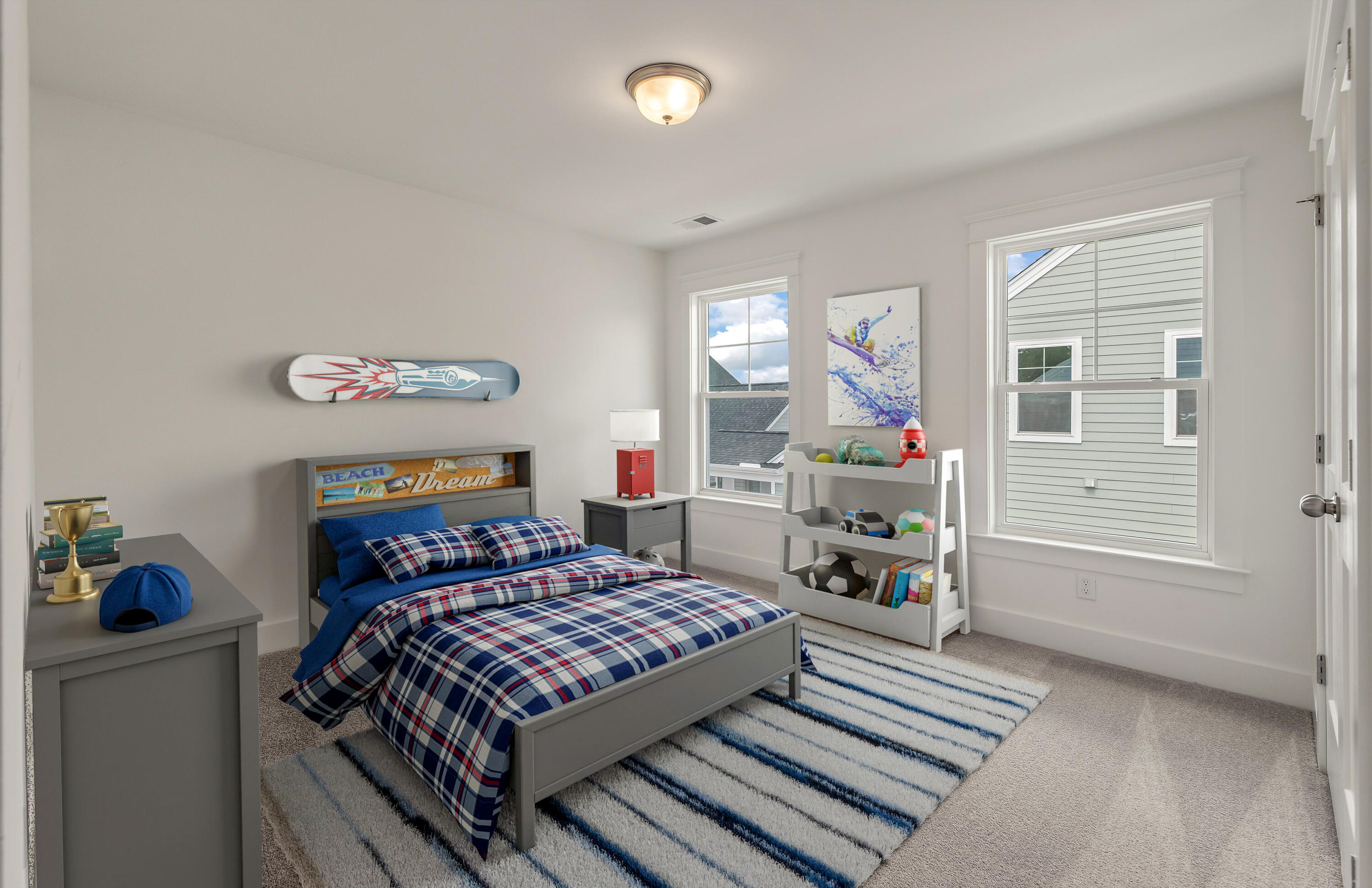 367 Pascalis Place 2003 2003