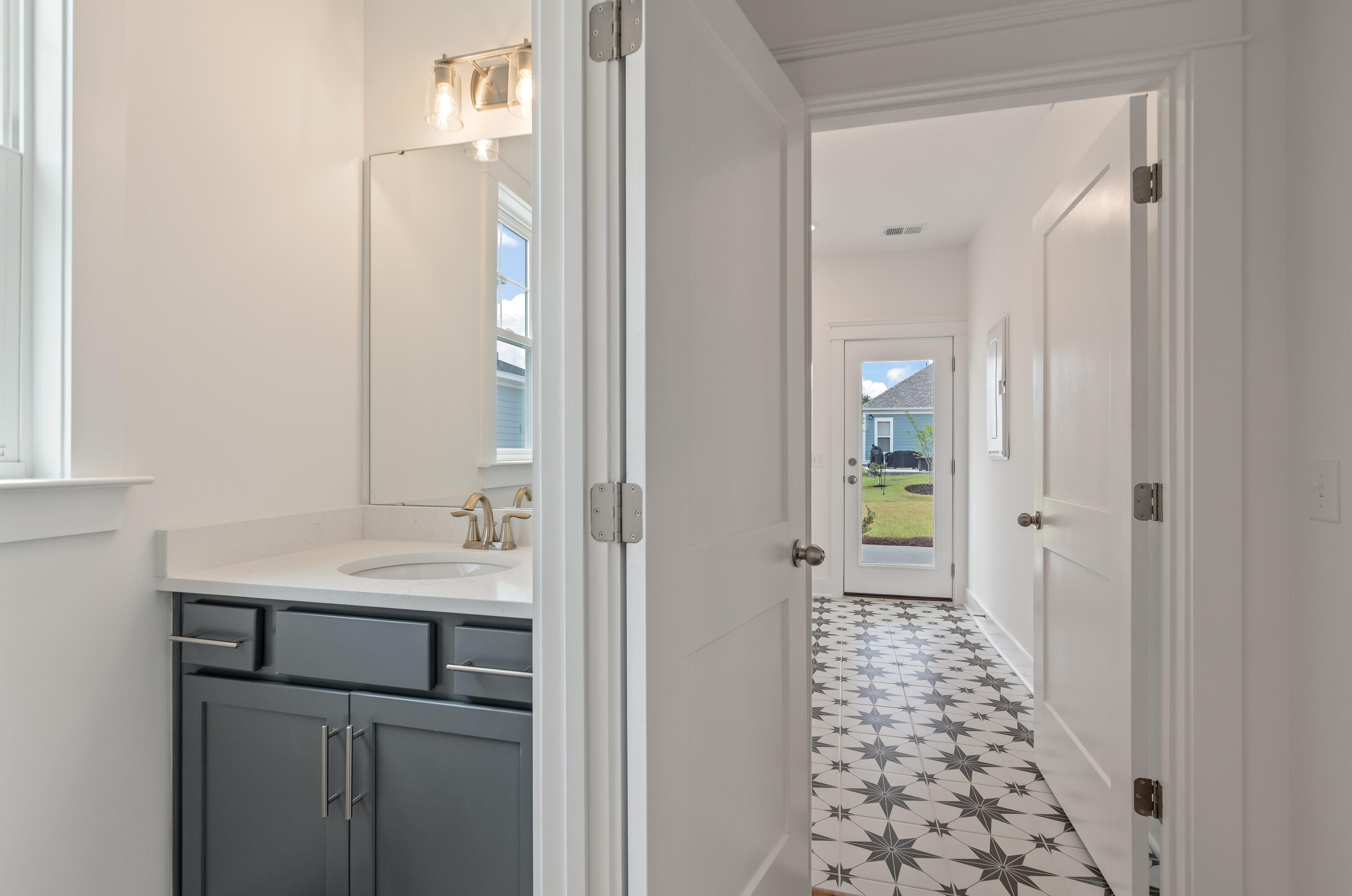 367 Pascalis Place 2003 2003