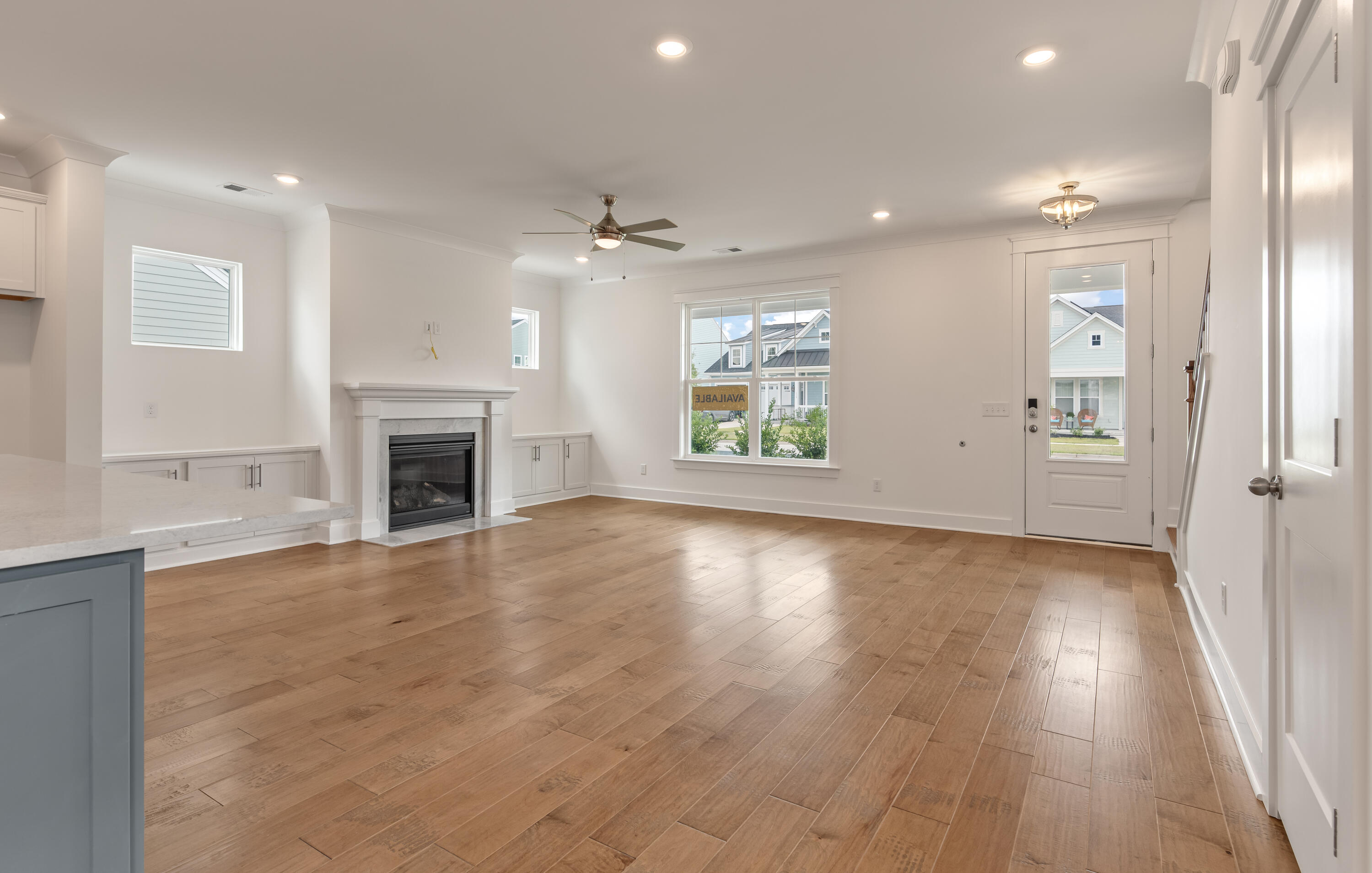 367 Pascalis Place 2003 2003