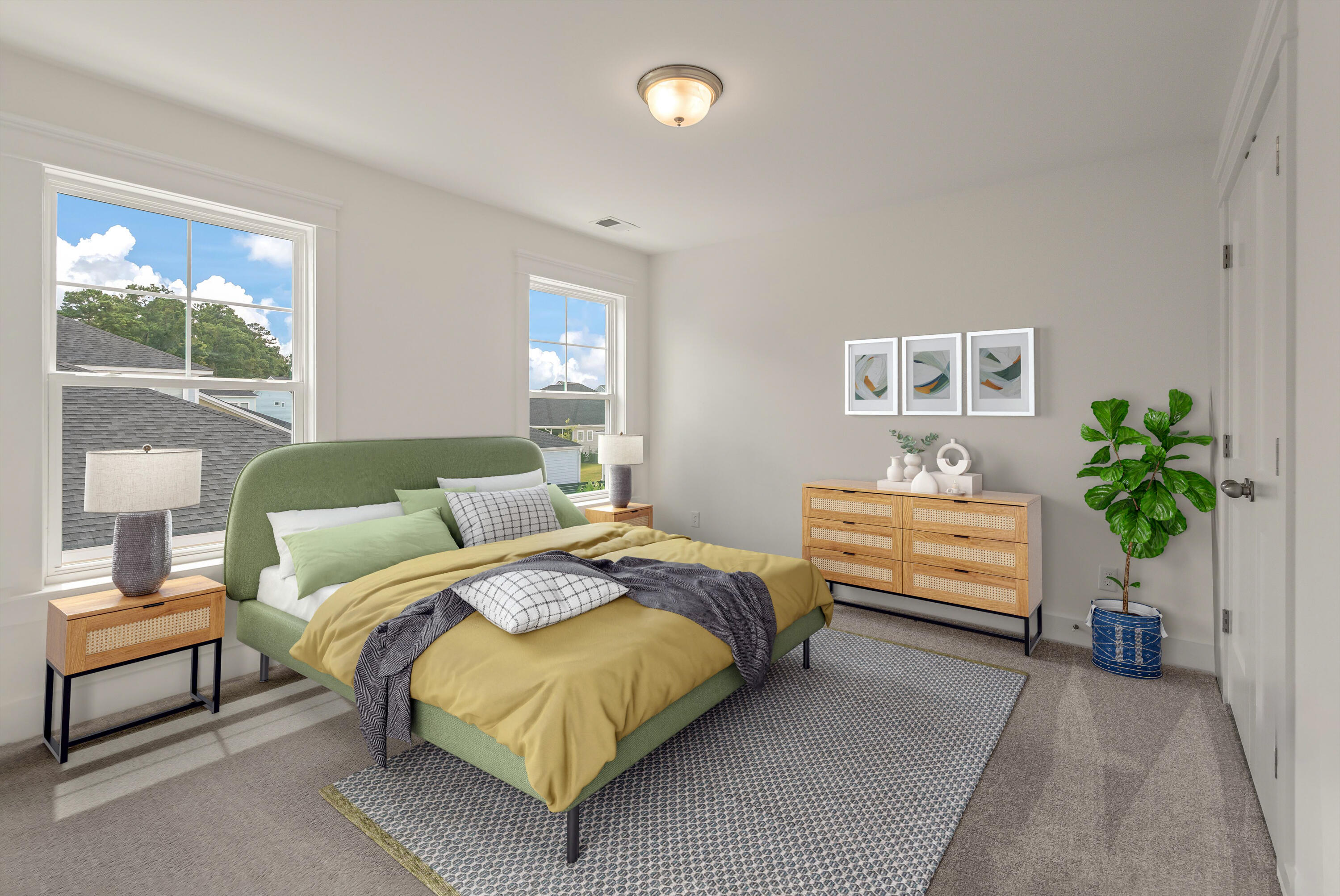 367 Pascalis Place 2003 2003