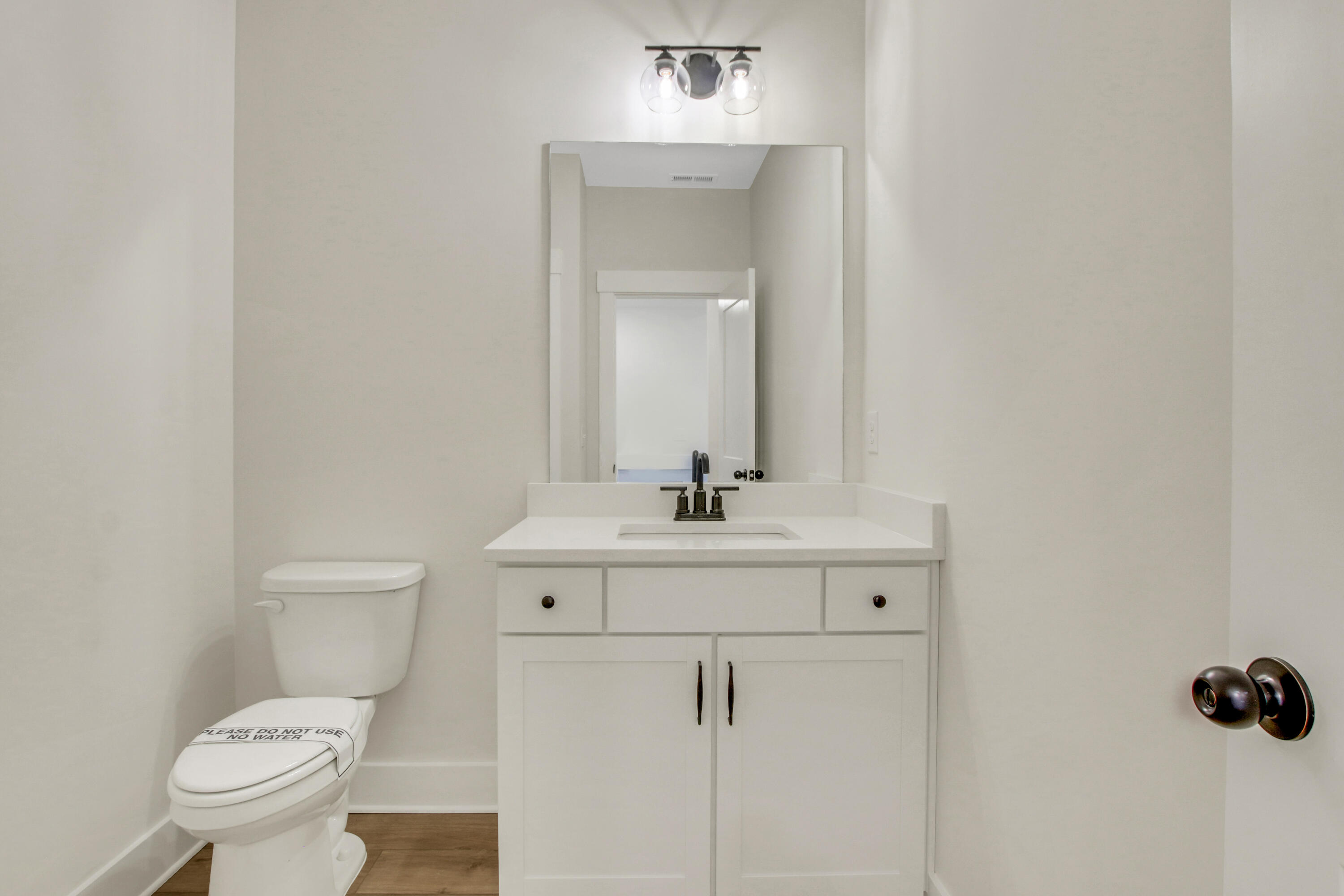 371 Pascalis Place 2004 2004