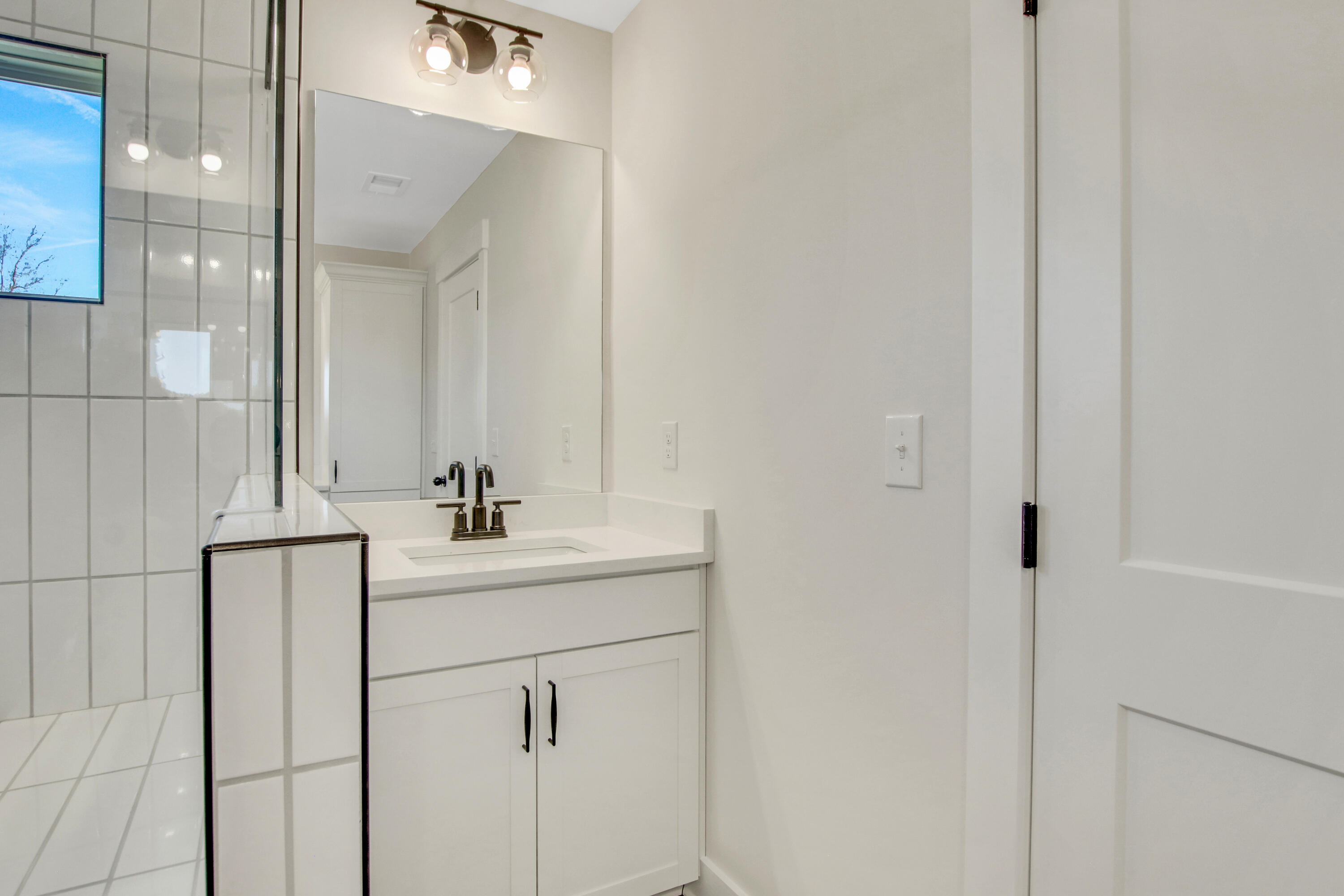 371 Pascalis Place 2004 2004