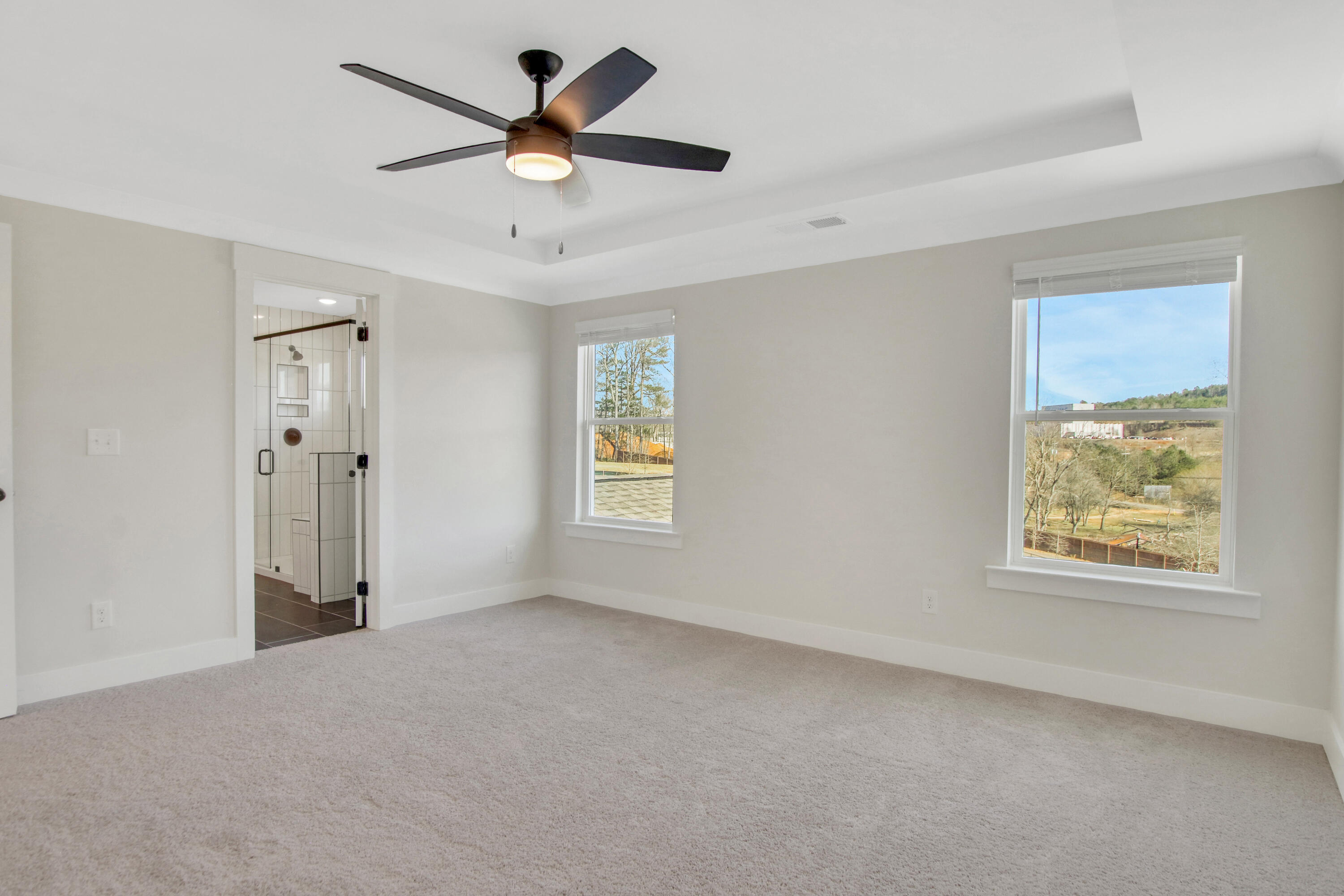 371 Pascalis Place 2004 2004