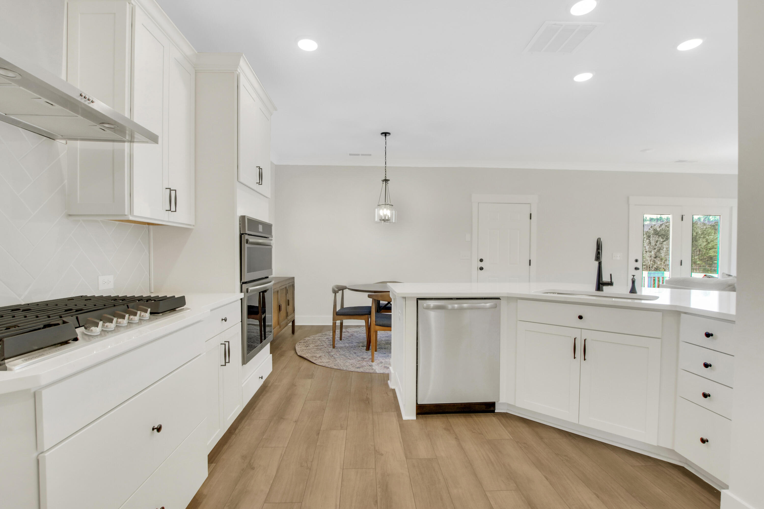 371 Pascalis Place 2004 2004