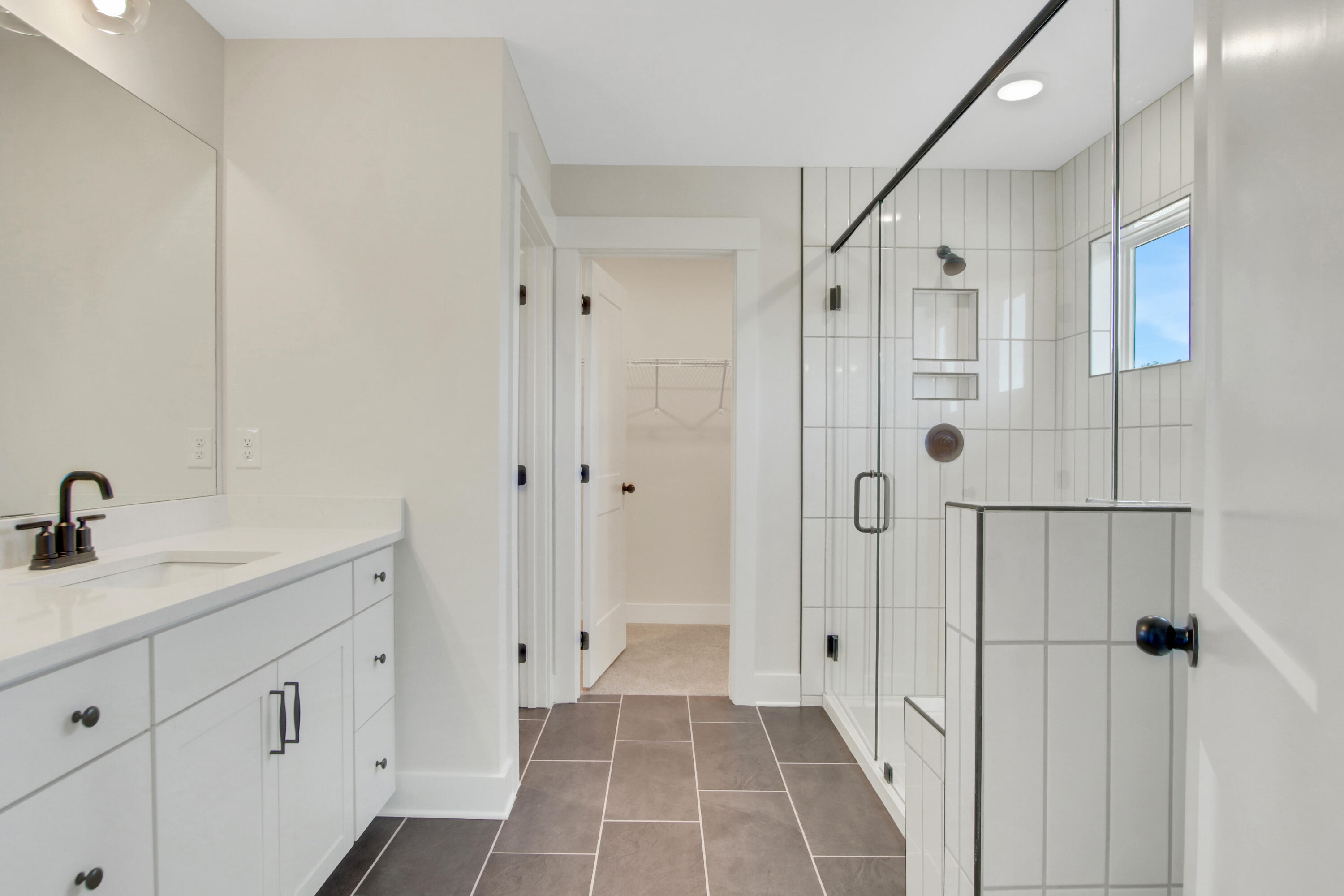 371 Pascalis Place 2004 2004