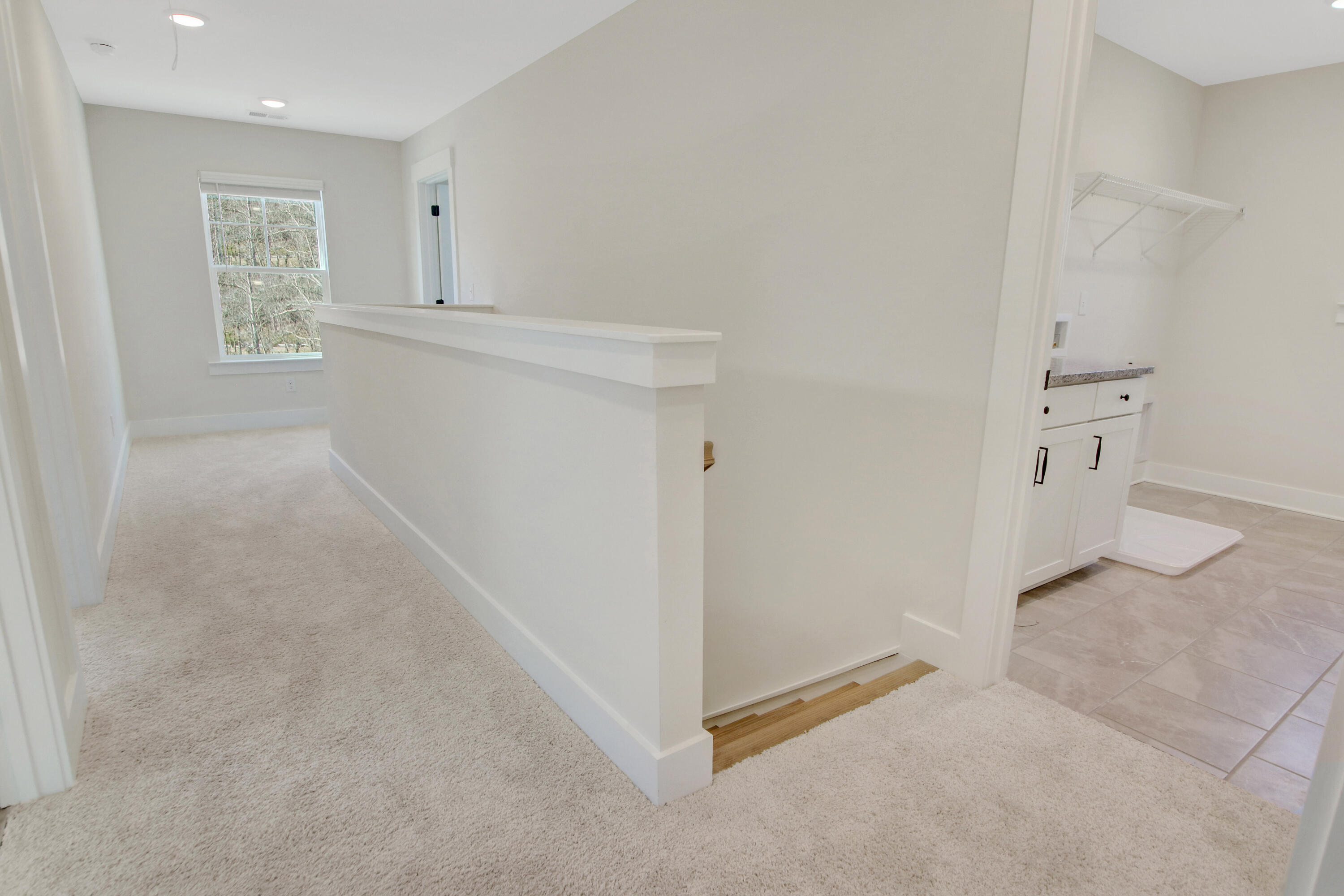 371 Pascalis Place 2004 2004