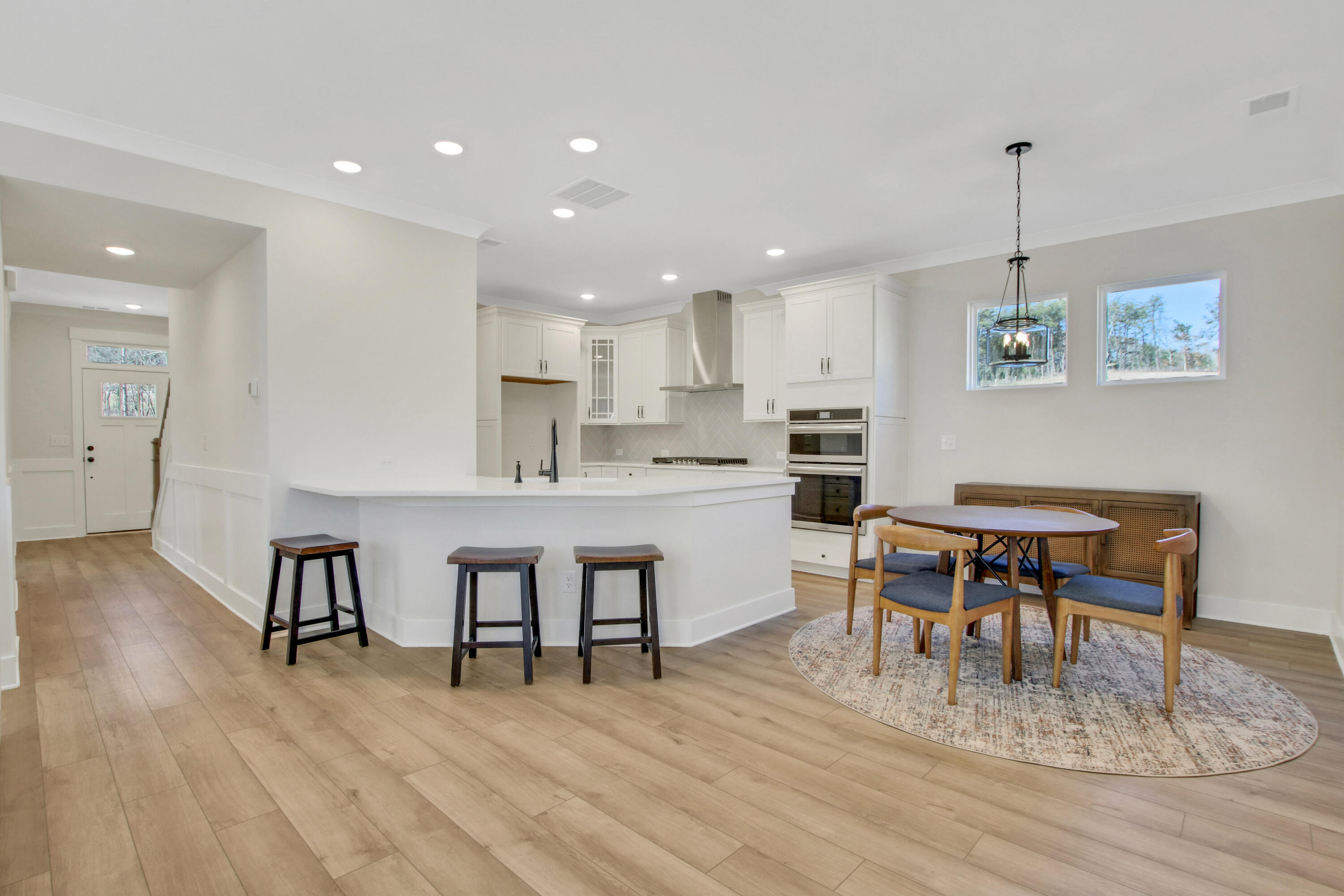 371 Pascalis Place 2004 2004