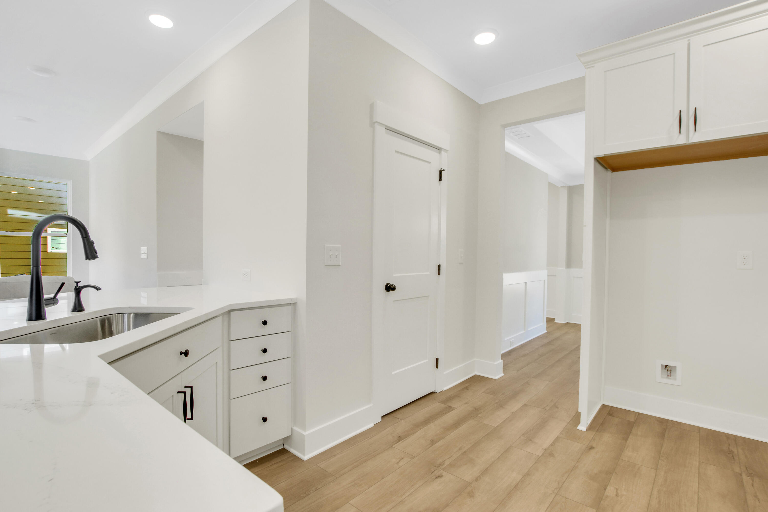 371 Pascalis Place 2004 2004