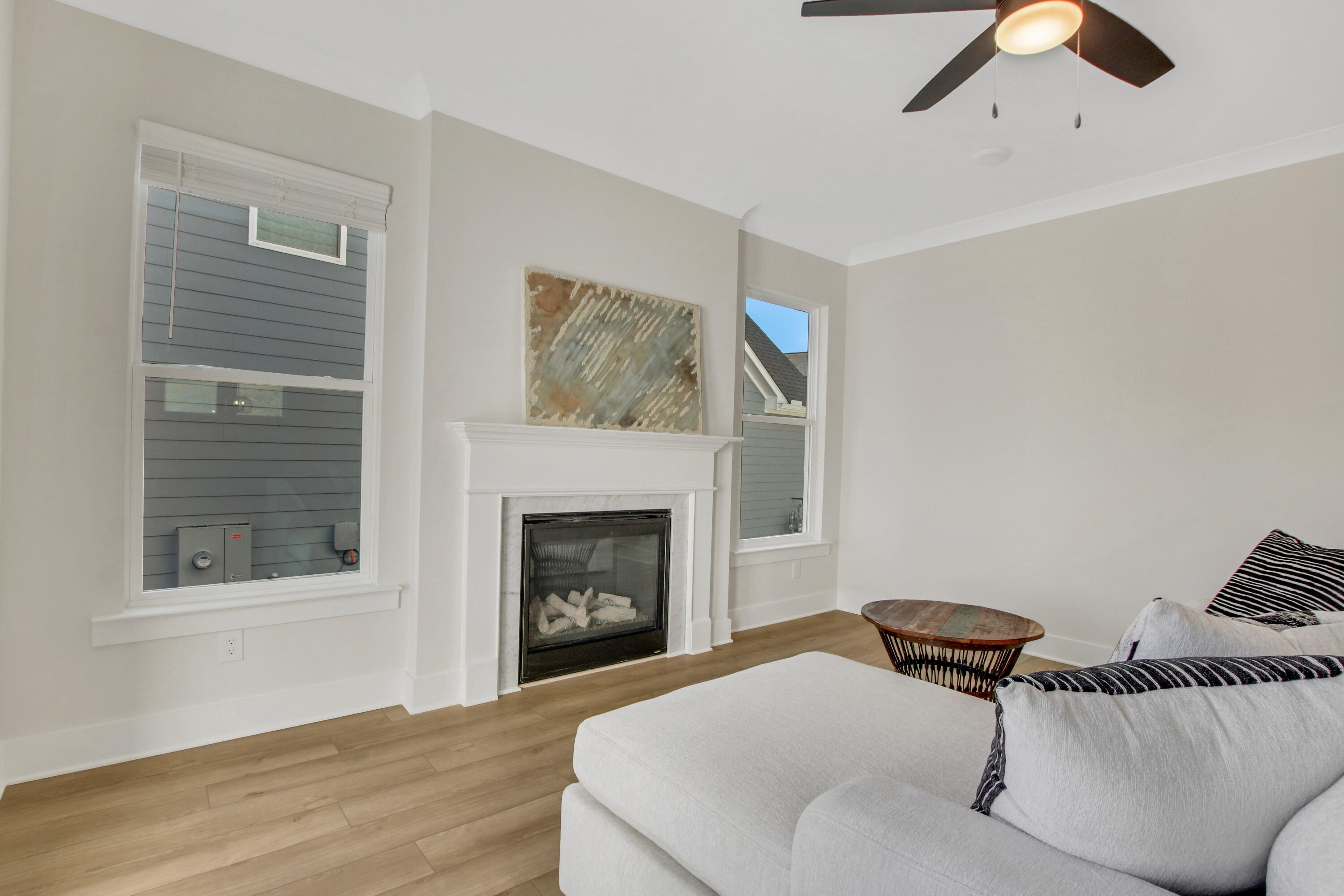 371 Pascalis Place 2004 2004