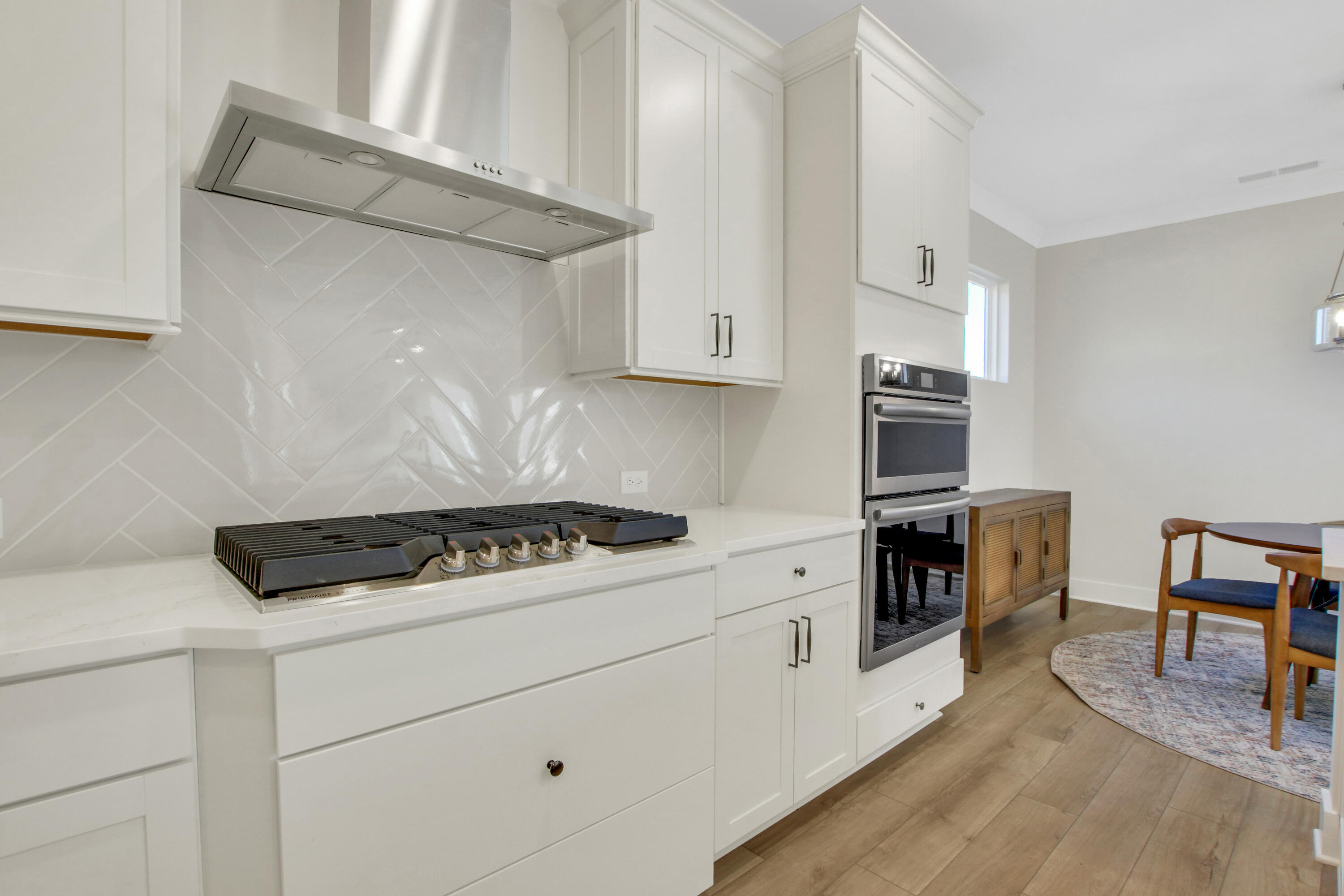 371 Pascalis Place 2004 2004