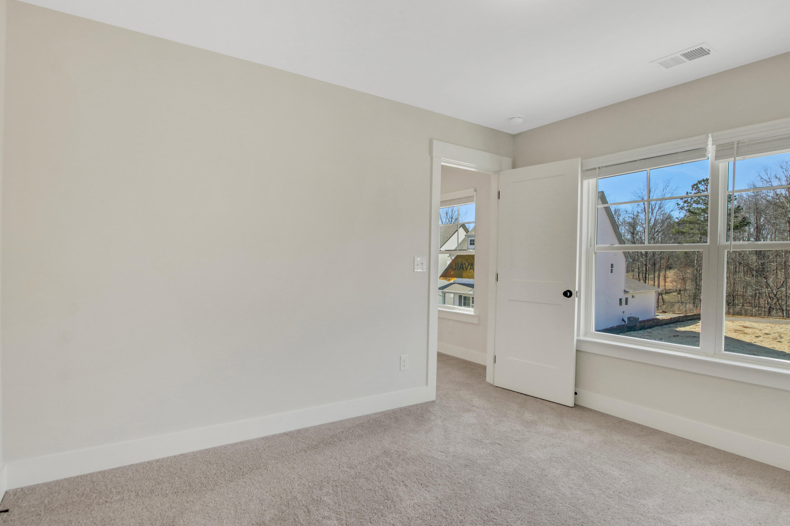 371 Pascalis Place 2004 2004